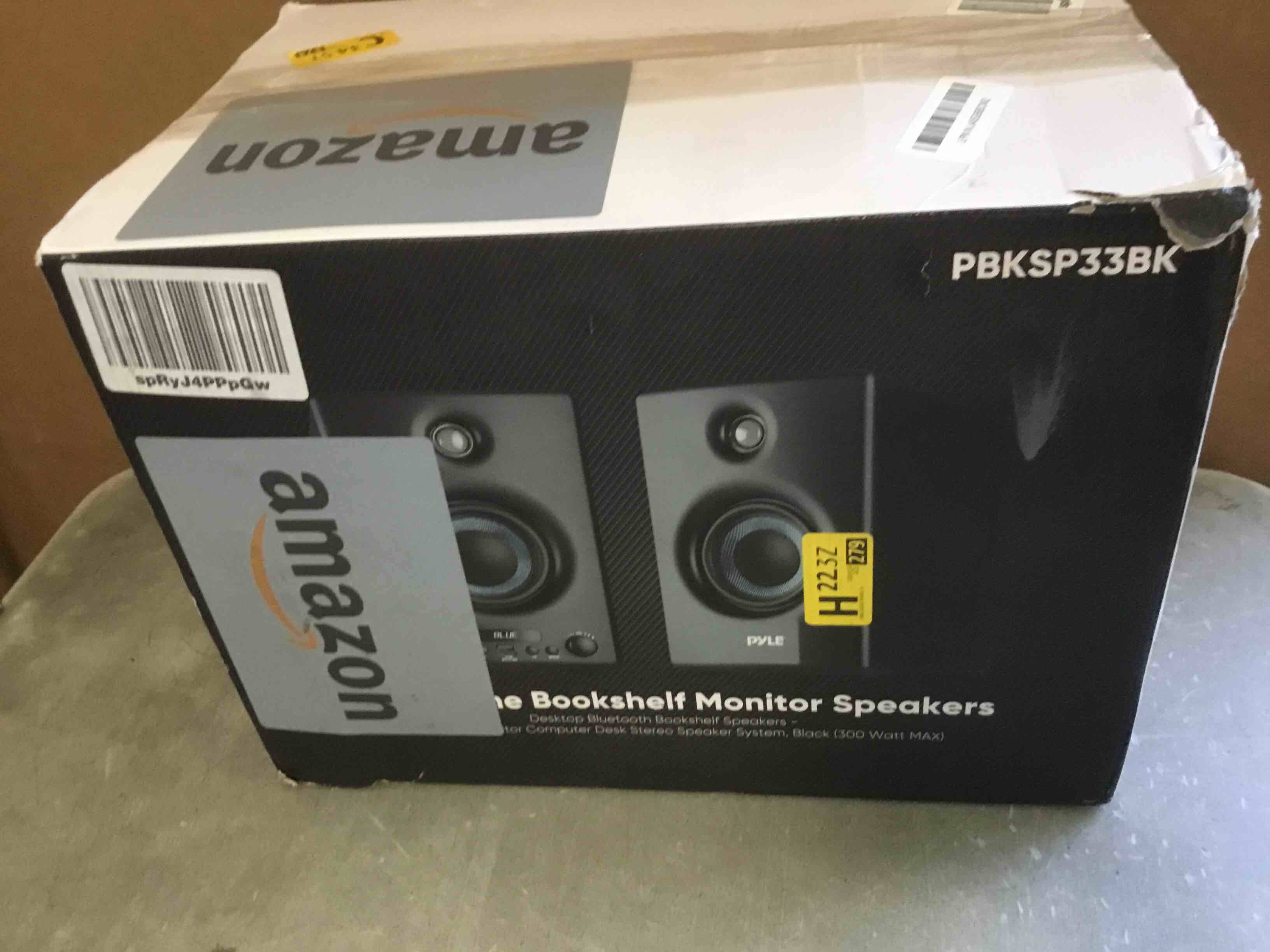 https://s3.amazonaws.com/lotting-images-prod/bidfta/PNK2025924_1737742997931.jpeg