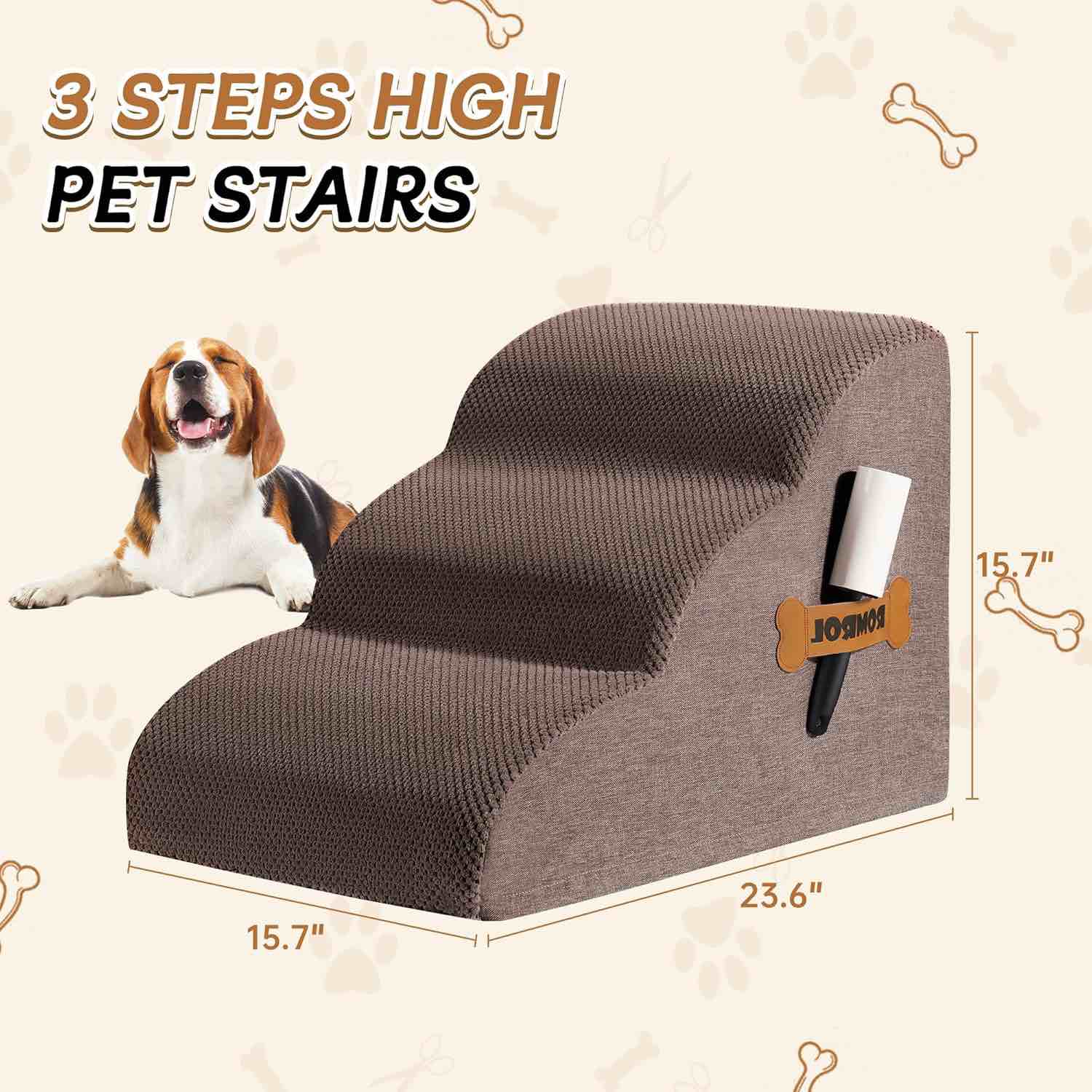 https://s3.amazonaws.com/lotting-images-prod/bidfta/PNK2025930_1737748250098.jpeg