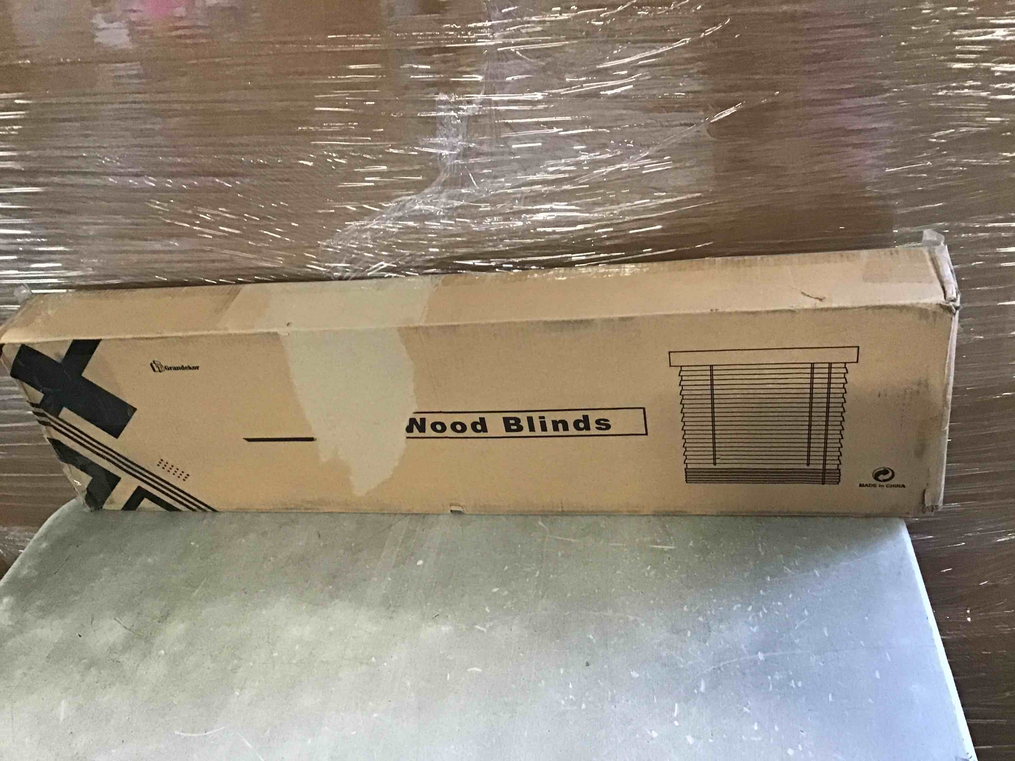 https://s3.amazonaws.com/lotting-images-prod/bidfta/PNK2025942_1737753491572.jpeg