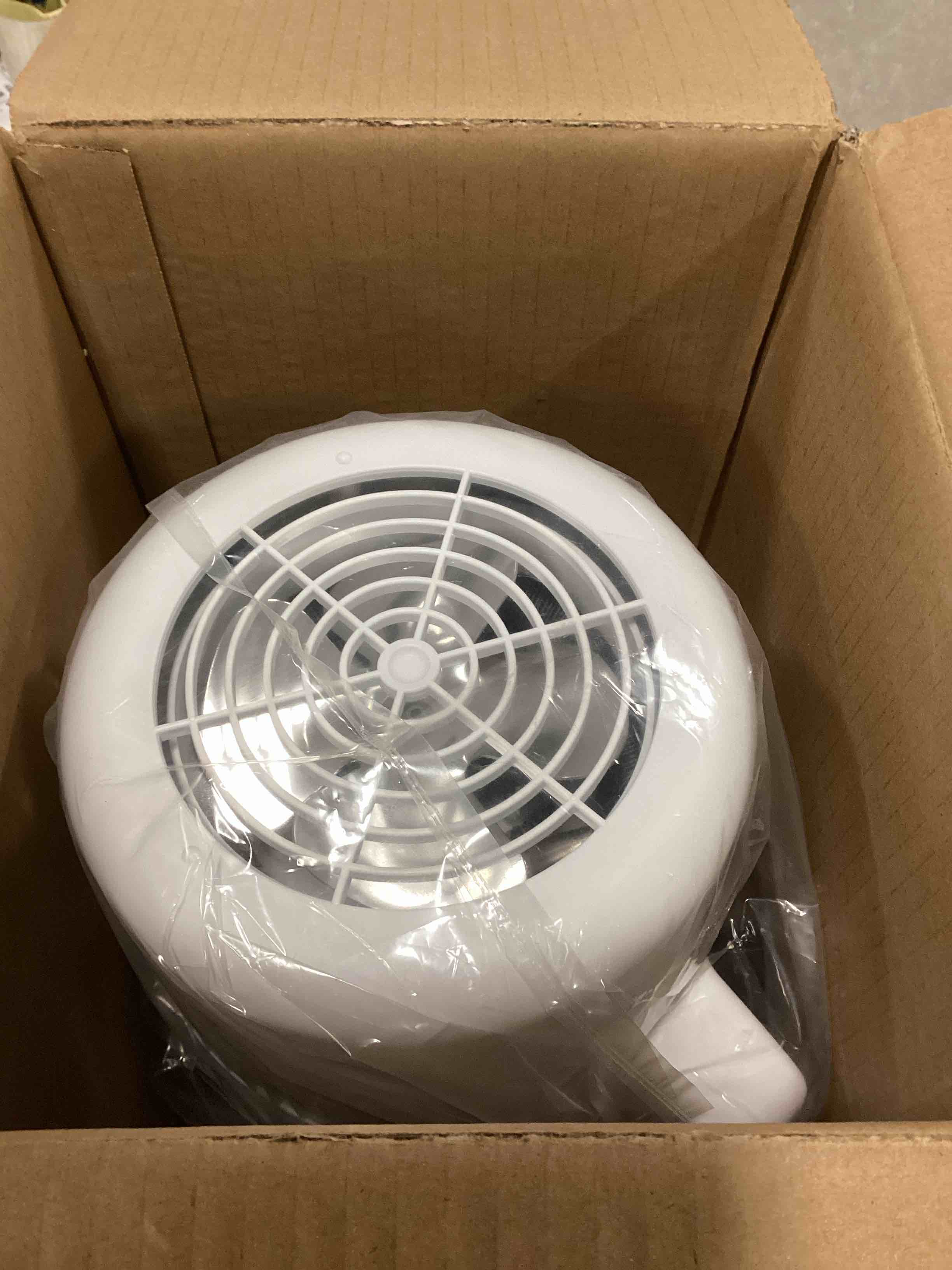 https://s3.amazonaws.com/lotting-images-prod/bidfta/PNK2026308_1736166859070.jpeg