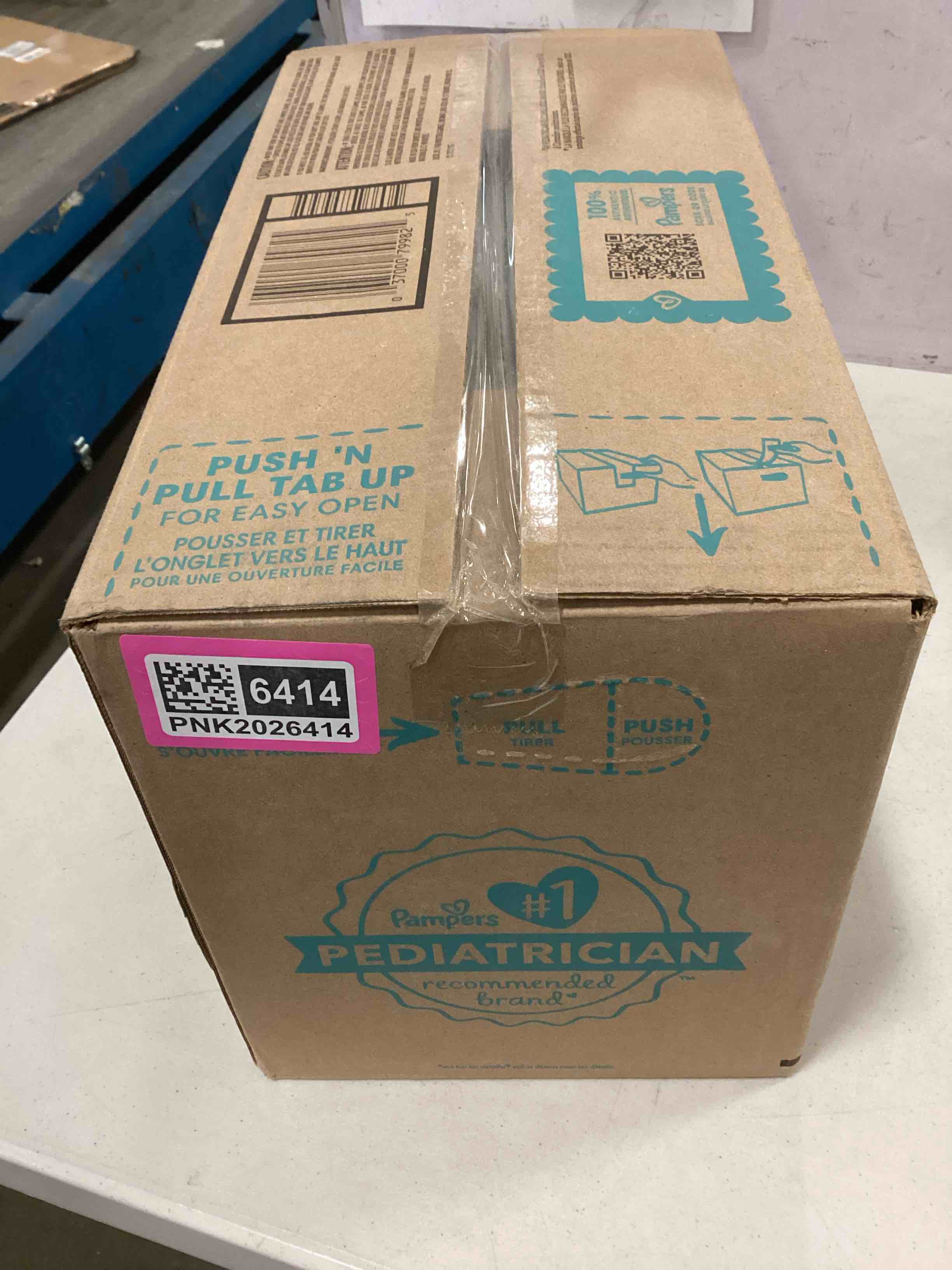 https://s3.amazonaws.com/lotting-images-prod/bidfta/PNK2026414_1736179201308.jpeg