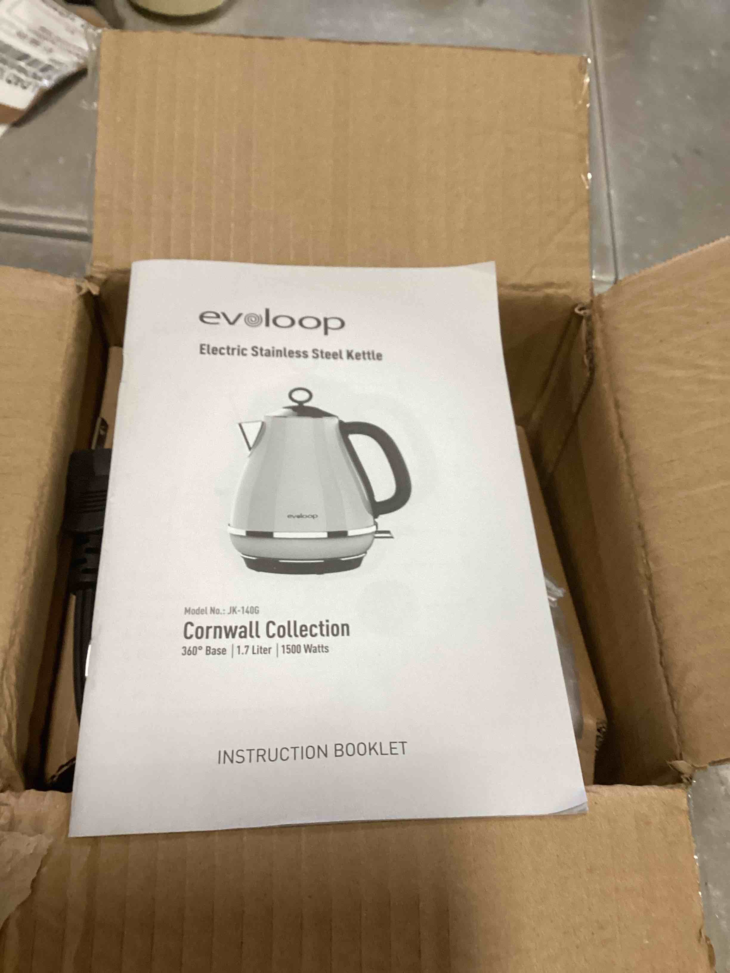 https://s3.amazonaws.com/lotting-images-prod/bidfta/PNK2026587_1736347040629.jpeg