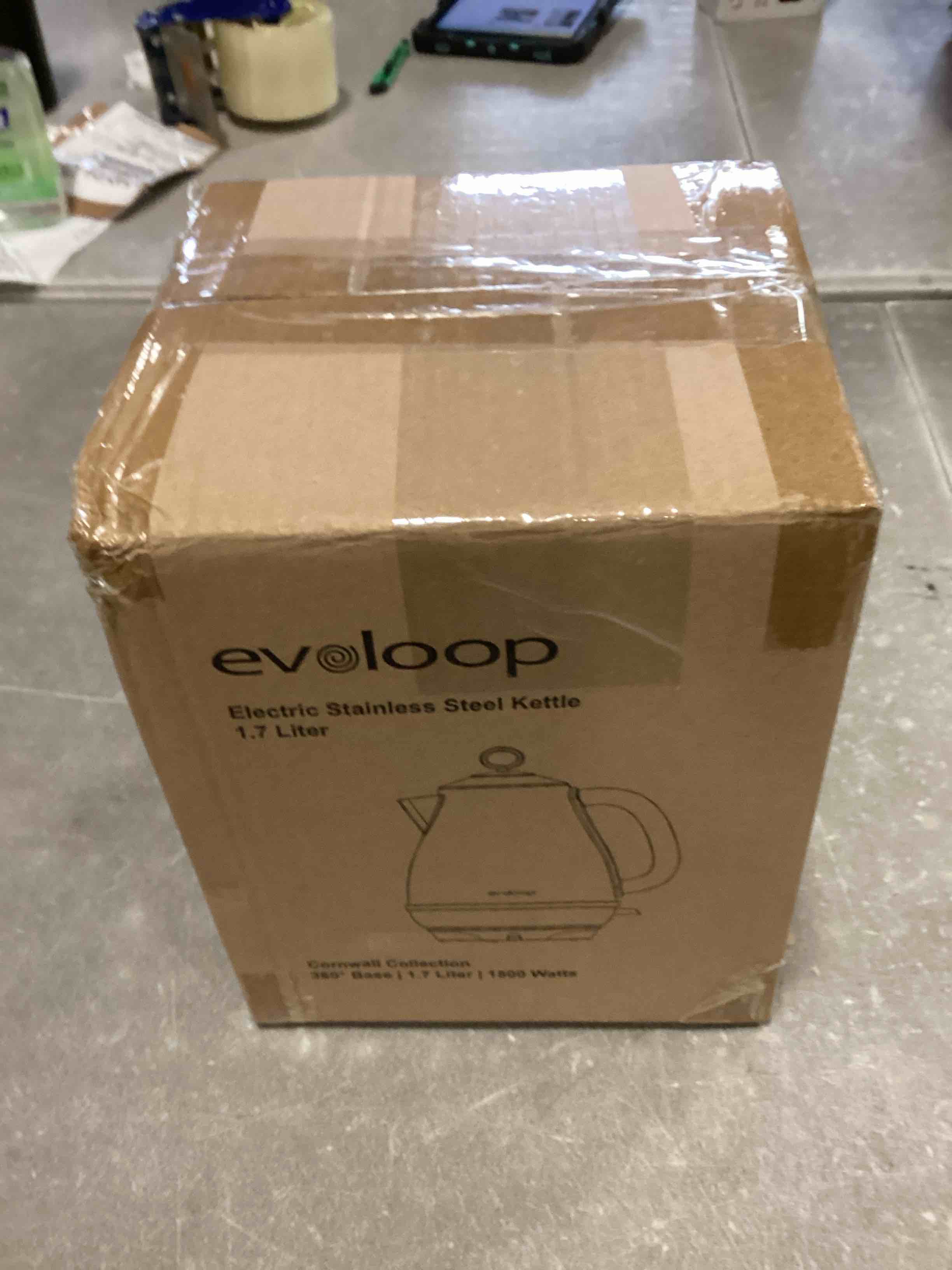 https://s3.amazonaws.com/lotting-images-prod/bidfta/PNK2026587_1736347071544.jpeg