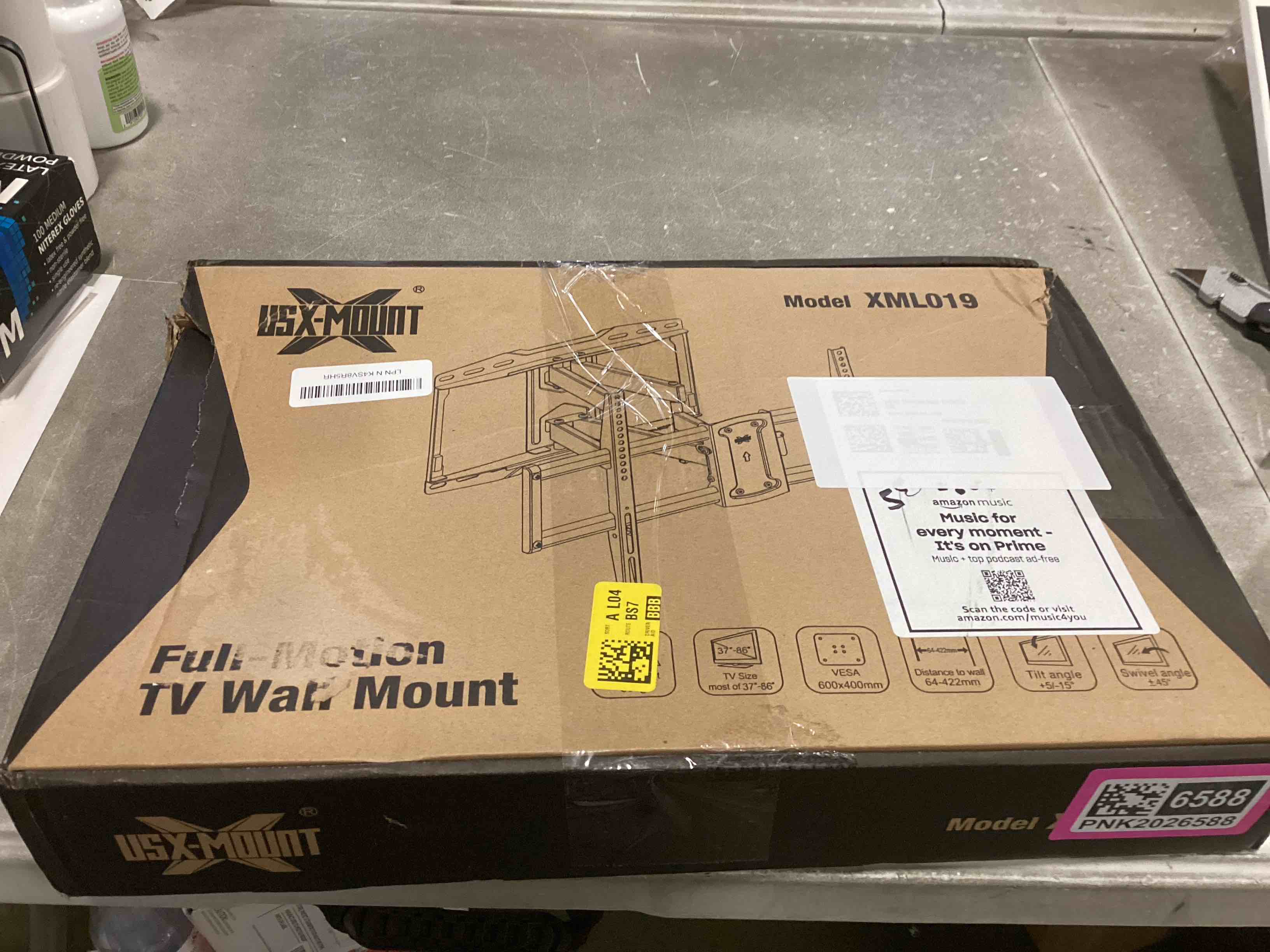 https://s3.amazonaws.com/lotting-images-prod/bidfta/PNK2026588_1736347253333.jpeg