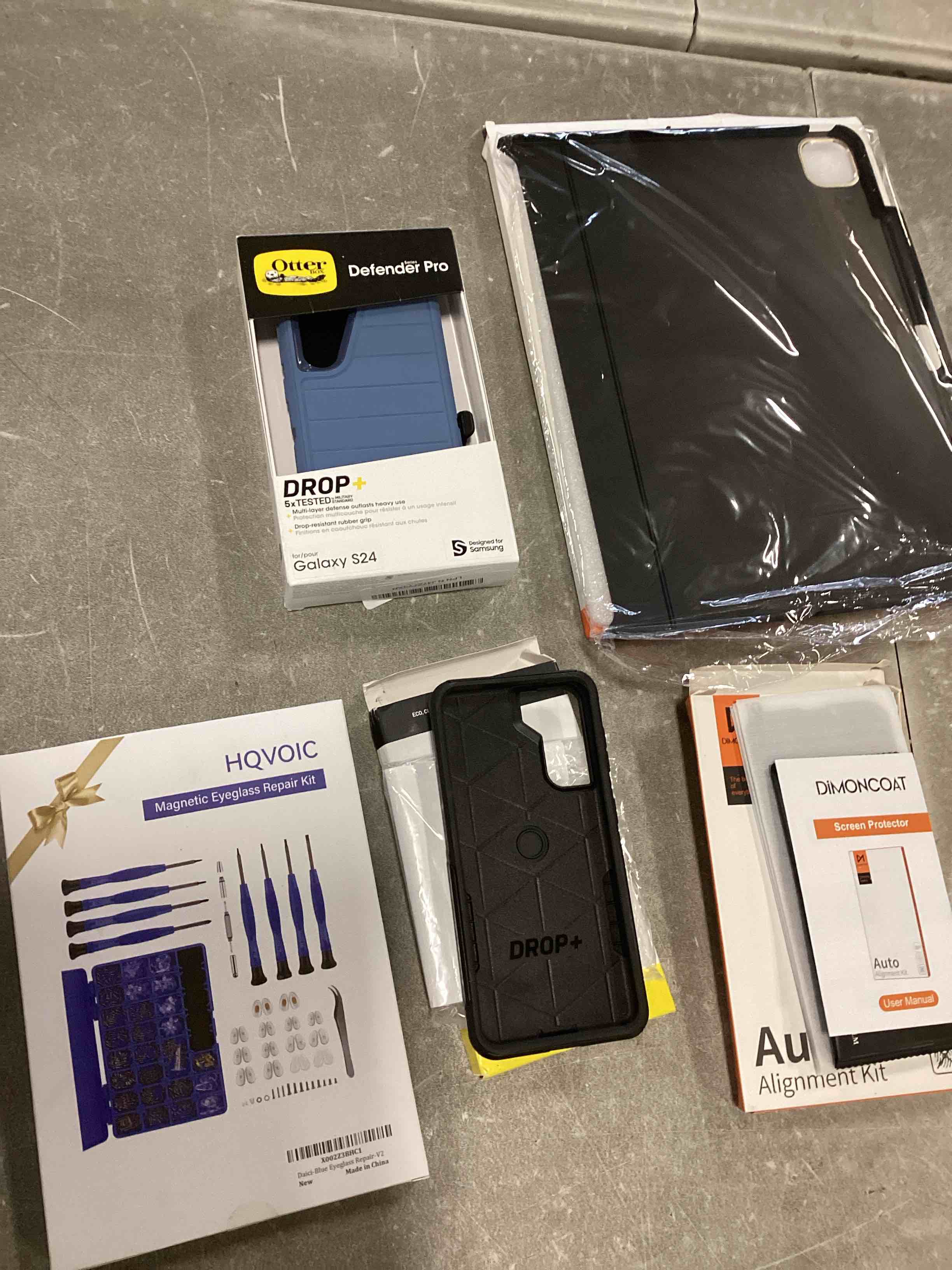 https://s3.amazonaws.com/lotting-images-prod/bidfta/PNK2026646_1736370478948.jpeg