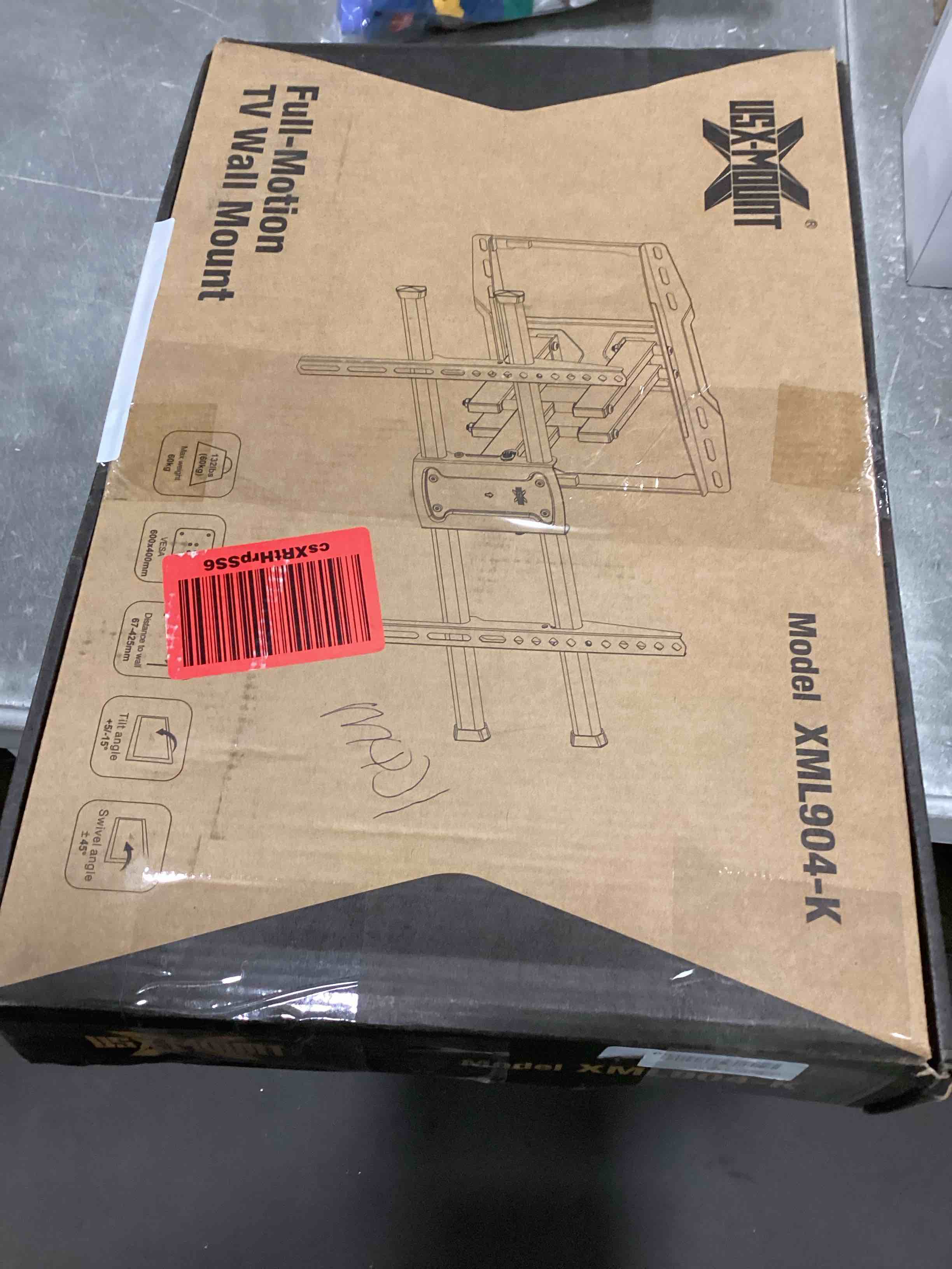 https://s3.amazonaws.com/lotting-images-prod/bidfta/PNK2026649_1736424603877.jpeg