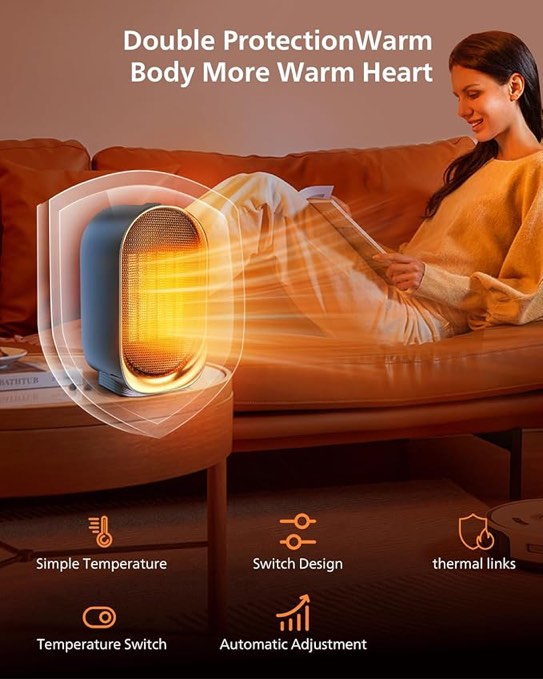 https://s3.amazonaws.com/lotting-images-prod/bidfta/PNK2026665_1736430696348.jpeg