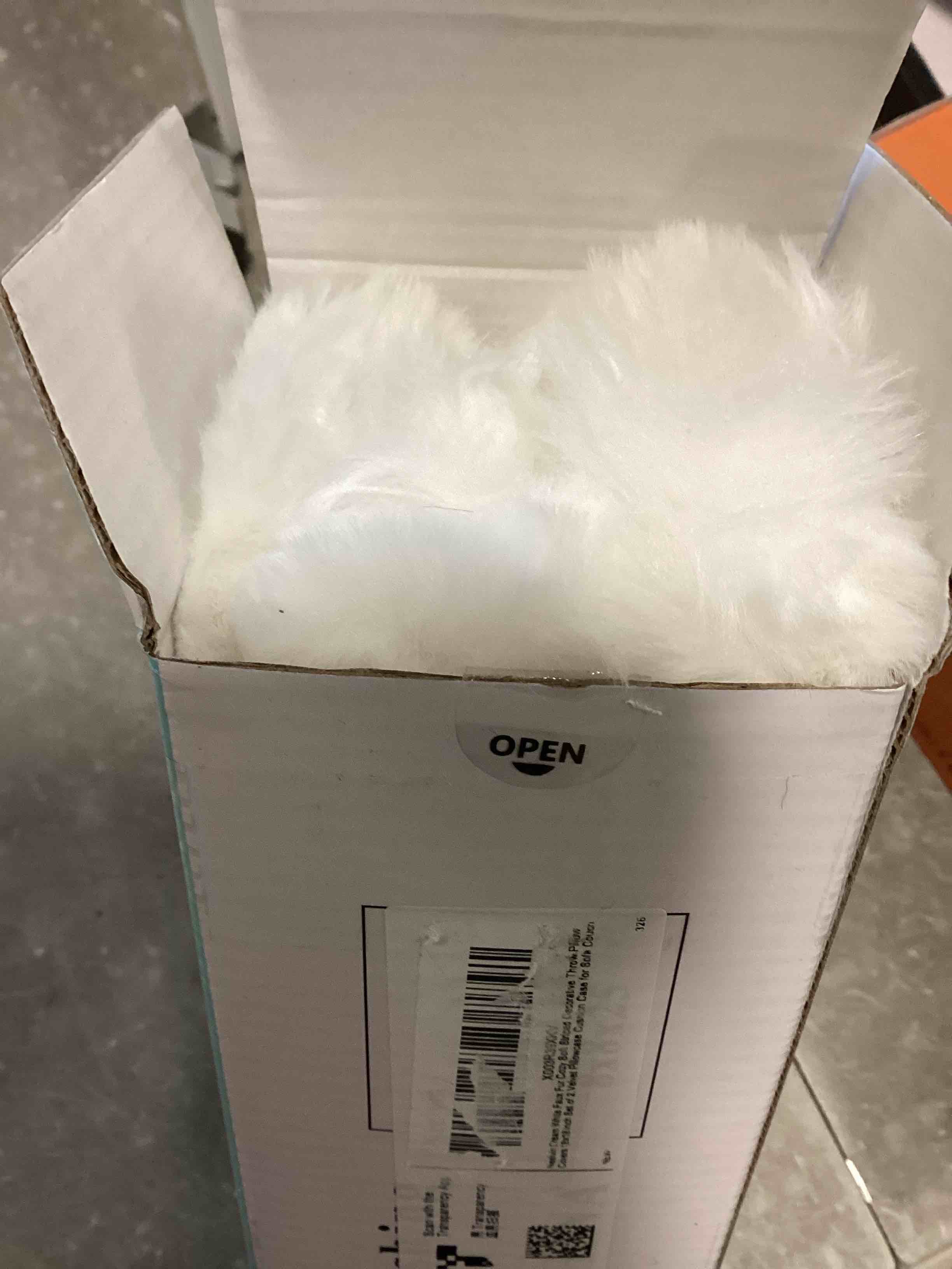https://s3.amazonaws.com/lotting-images-prod/bidfta/PNK2026668_1736431625124.jpeg
