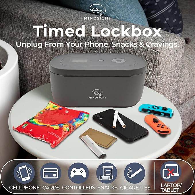 https://s3.amazonaws.com/lotting-images-prod/bidfta/PNK2026670_1736432203964.jpeg