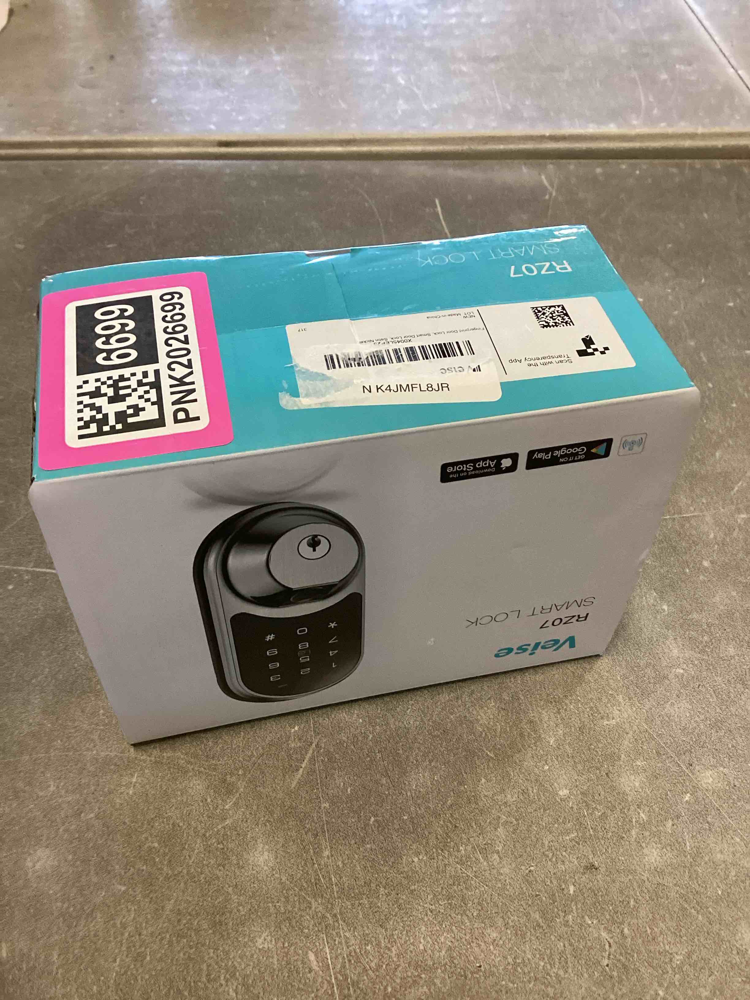 https://s3.amazonaws.com/lotting-images-prod/bidfta/PNK2026699_1736444885917.jpeg
