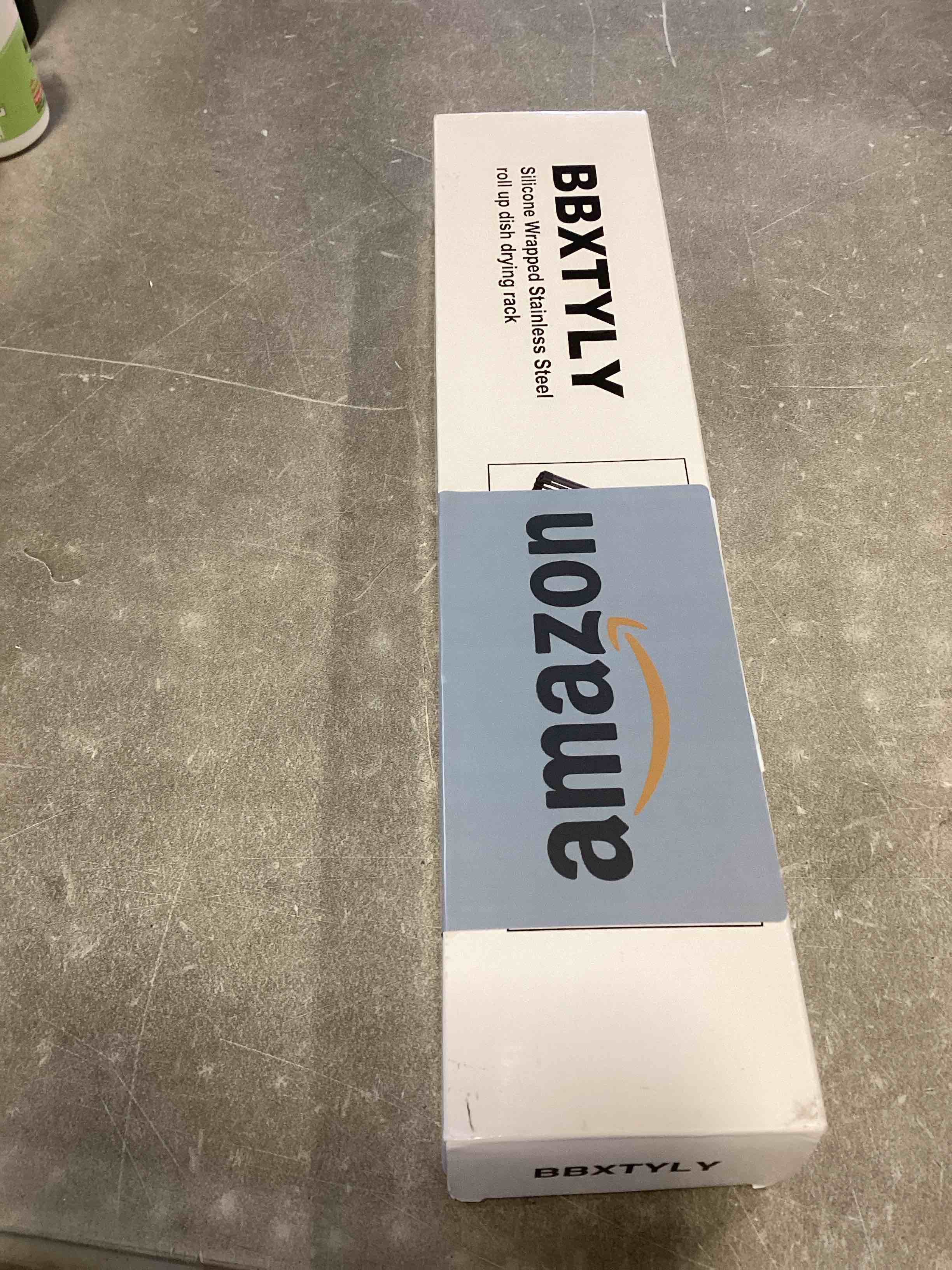 https://s3.amazonaws.com/lotting-images-prod/bidfta/PNK2026715_1736448219316.jpeg