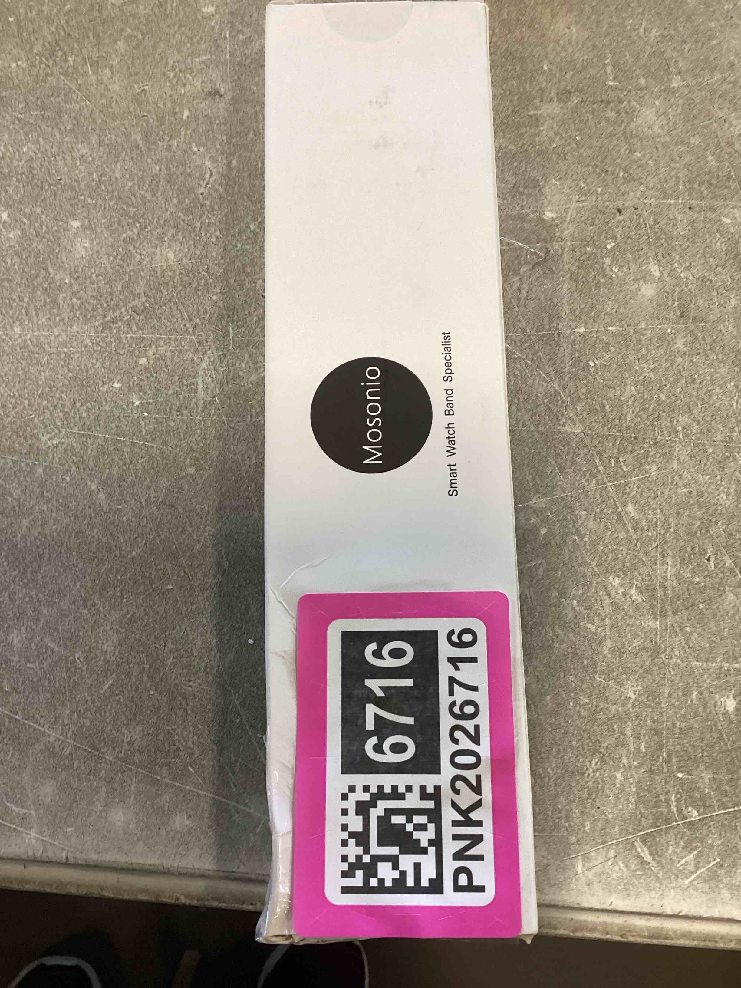 https://s3.amazonaws.com/lotting-images-prod/bidfta/PNK2026716_1736448547667.jpeg