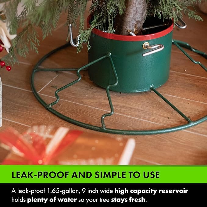 https://s3.amazonaws.com/lotting-images-prod/bidfta/PNK2026934_1736770198101.jpeg
