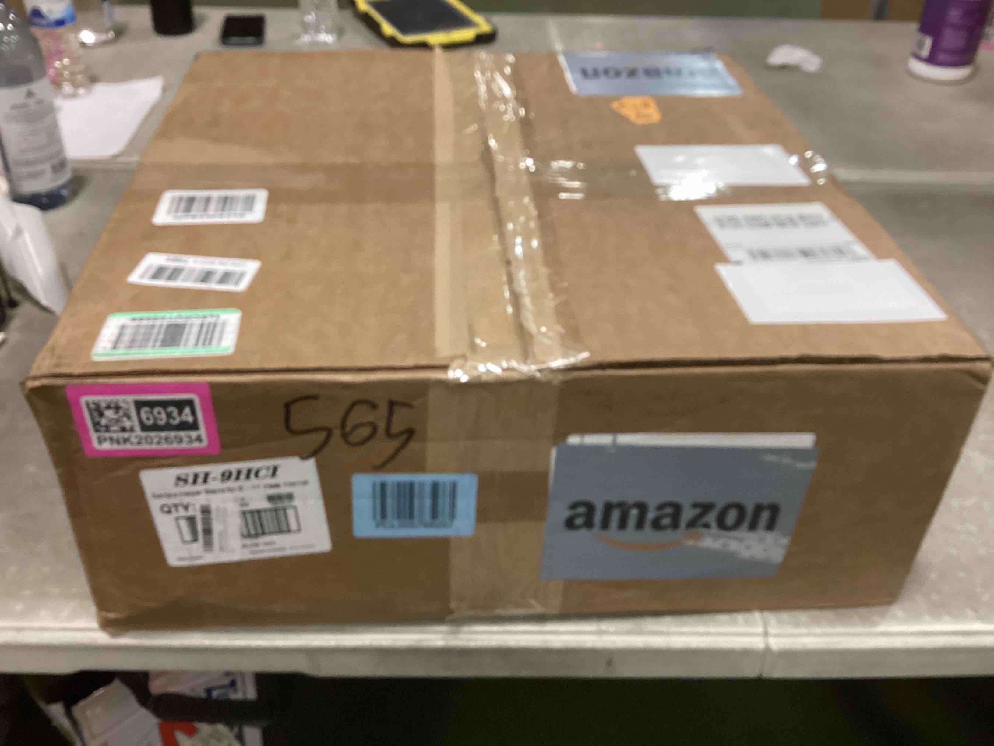 https://s3.amazonaws.com/lotting-images-prod/bidfta/PNK2026934_1736770203080.jpeg
