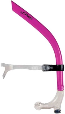 FINIS Swimmer's Snorkel