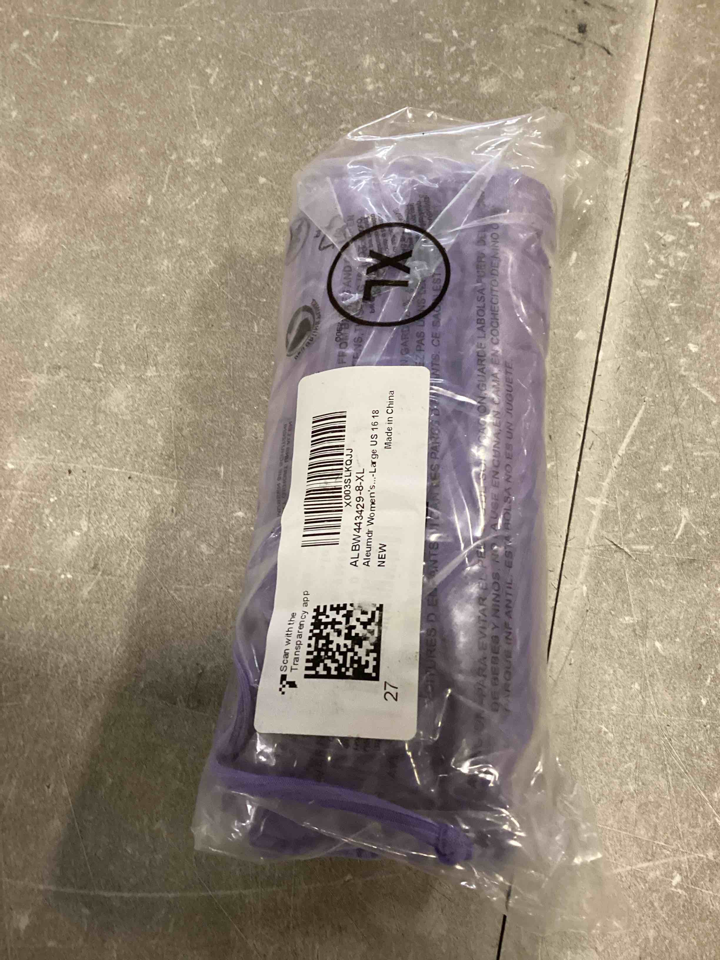 https://s3.amazonaws.com/lotting-images-prod/bidfta/PNK2027275_1736870611903.jpeg