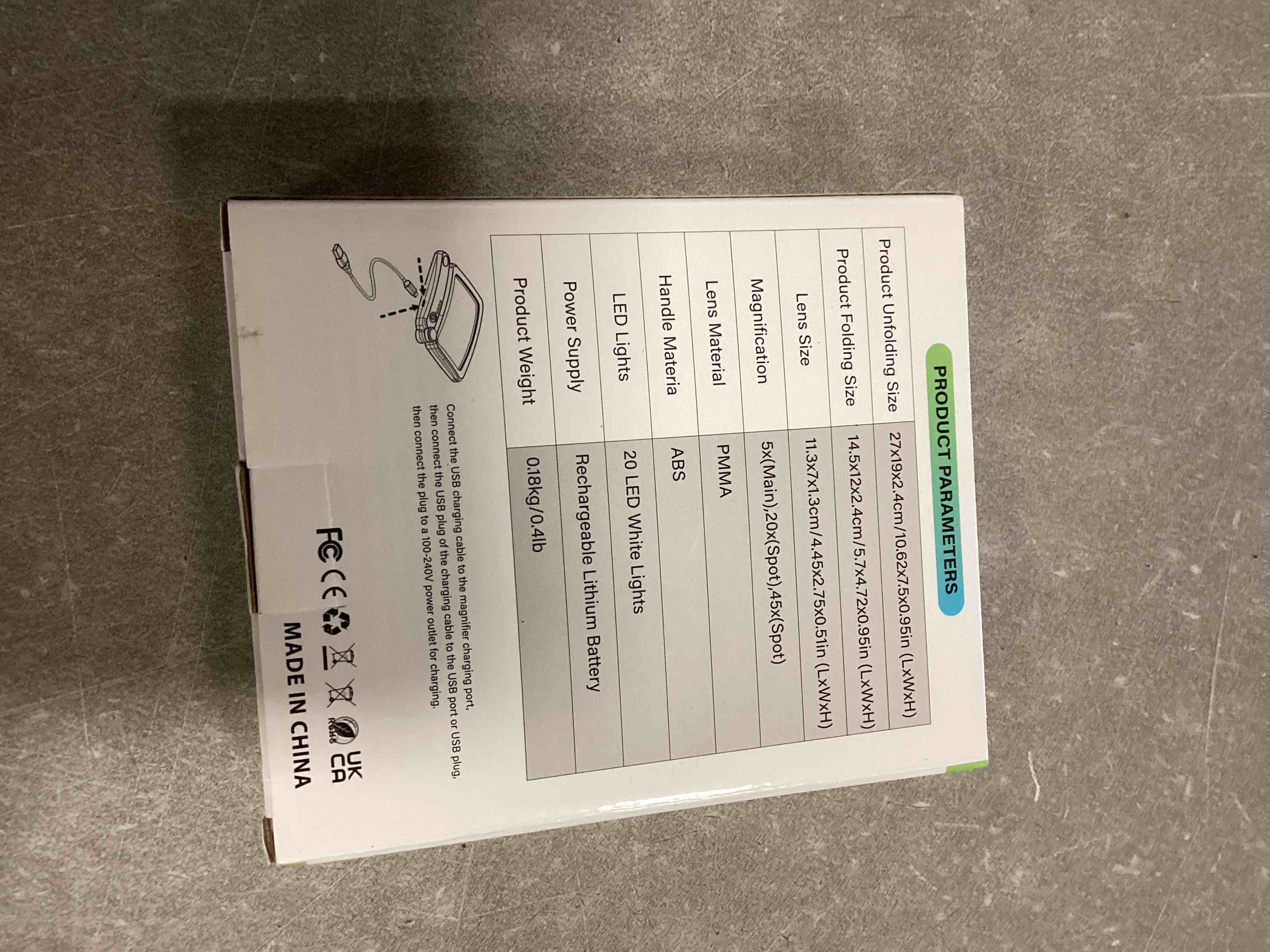 https://s3.amazonaws.com/lotting-images-prod/bidfta/PNK2027305_1736873028585.jpeg