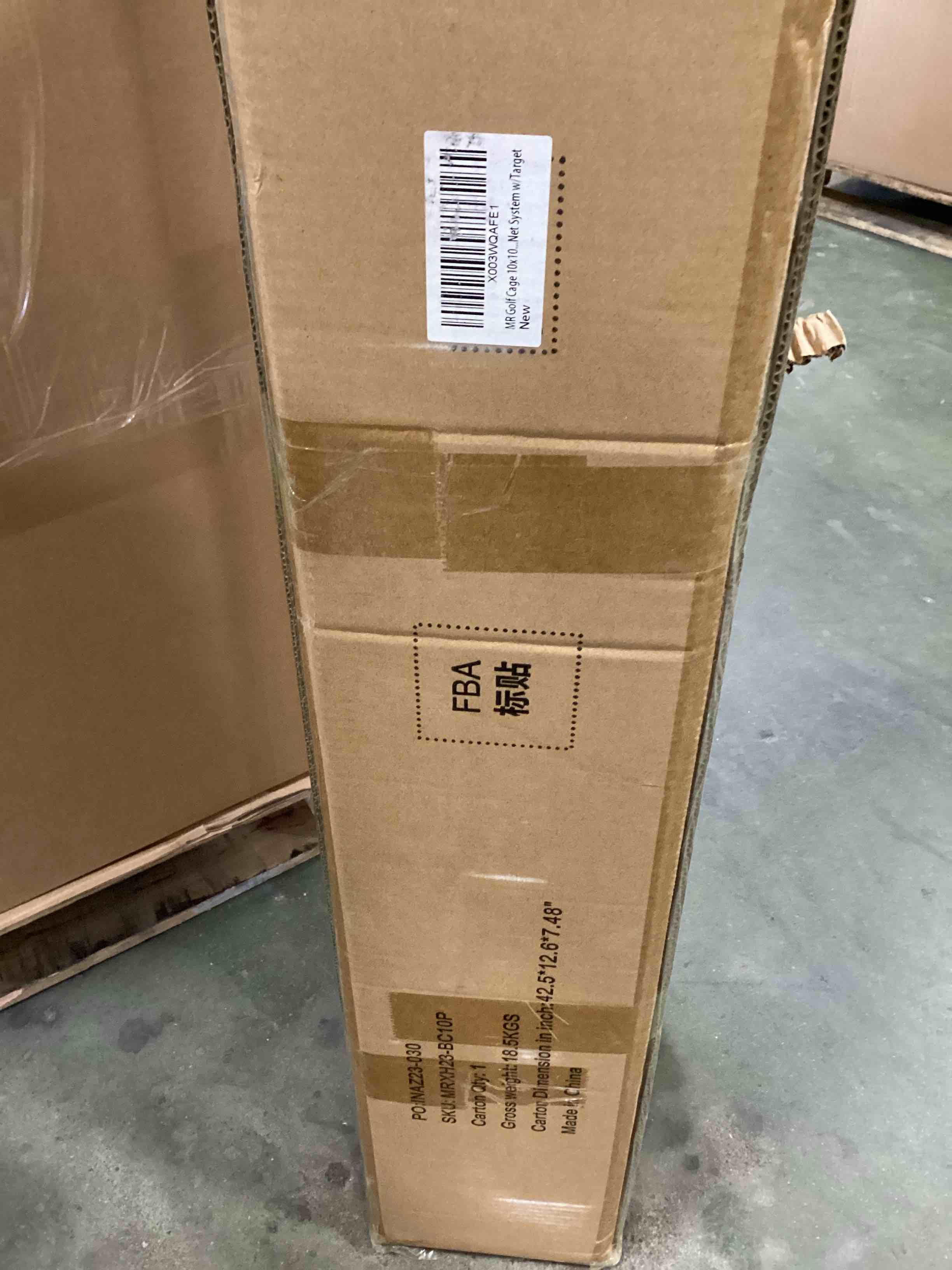 https://s3.amazonaws.com/lotting-images-prod/bidfta/PNK2027342_1736878580521.jpeg
