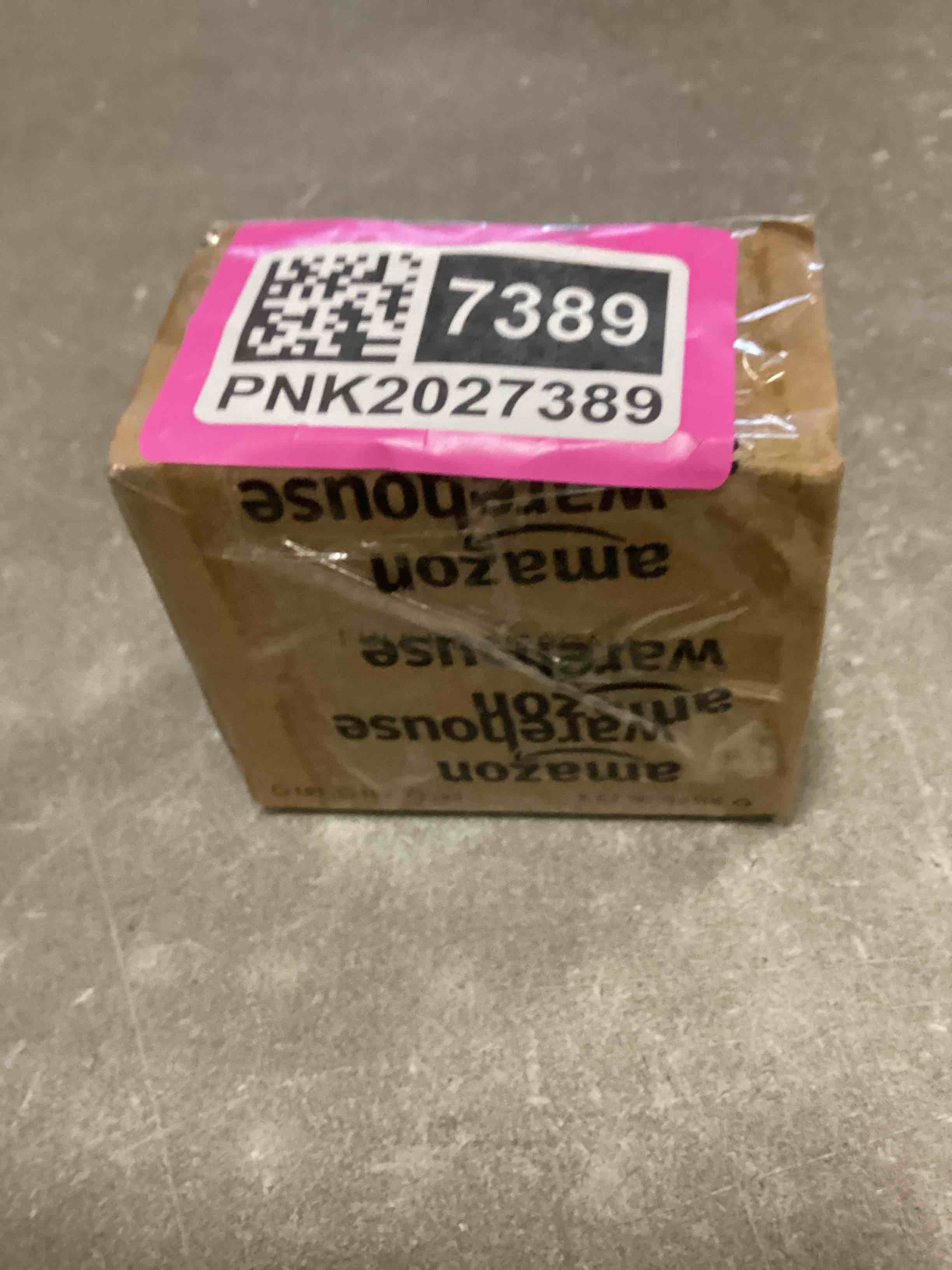 https://s3.amazonaws.com/lotting-images-prod/bidfta/PNK2027389_1736889302481.jpeg