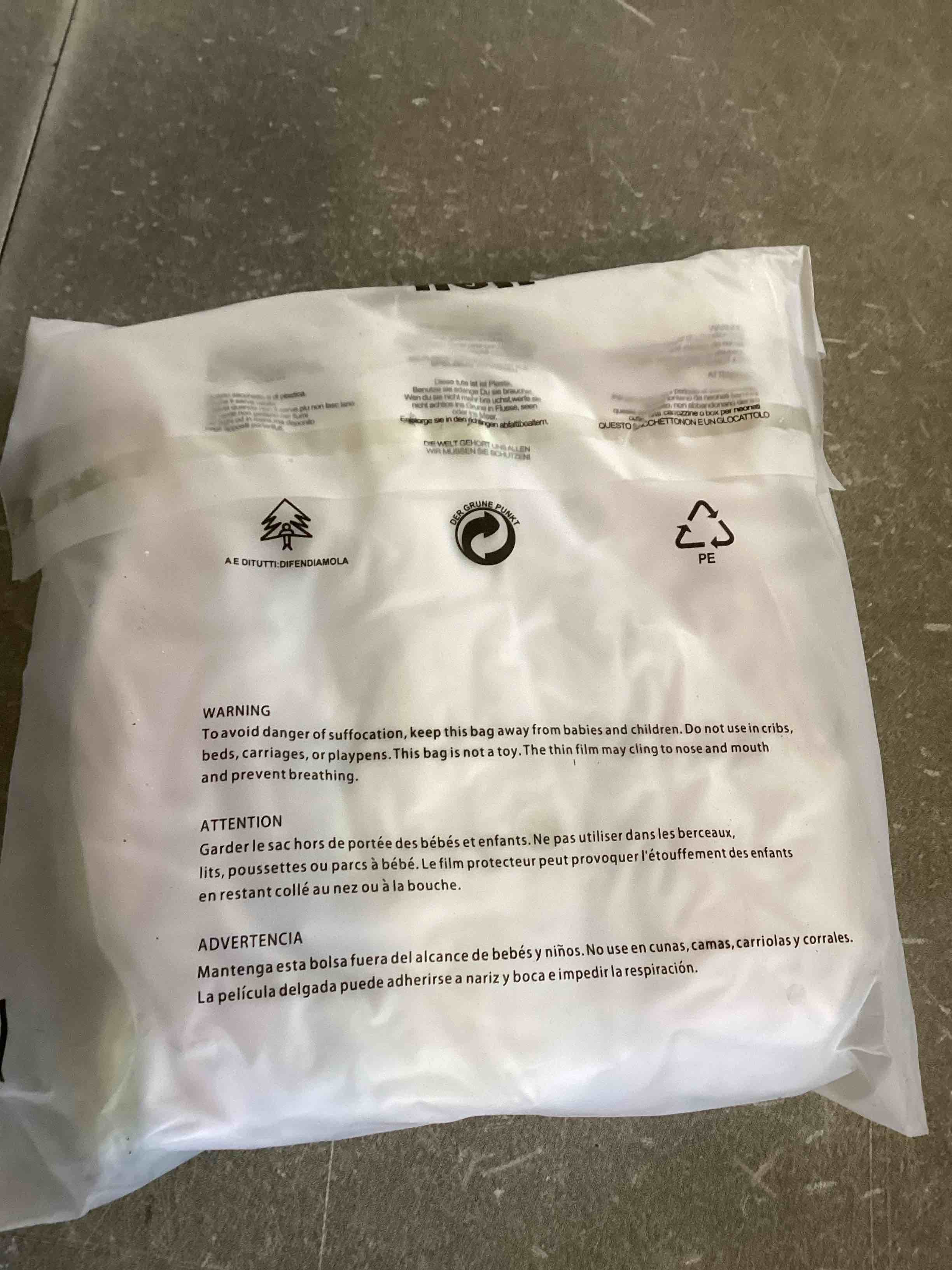 https://s3.amazonaws.com/lotting-images-prod/bidfta/PNK2027881_1737146732016.jpeg