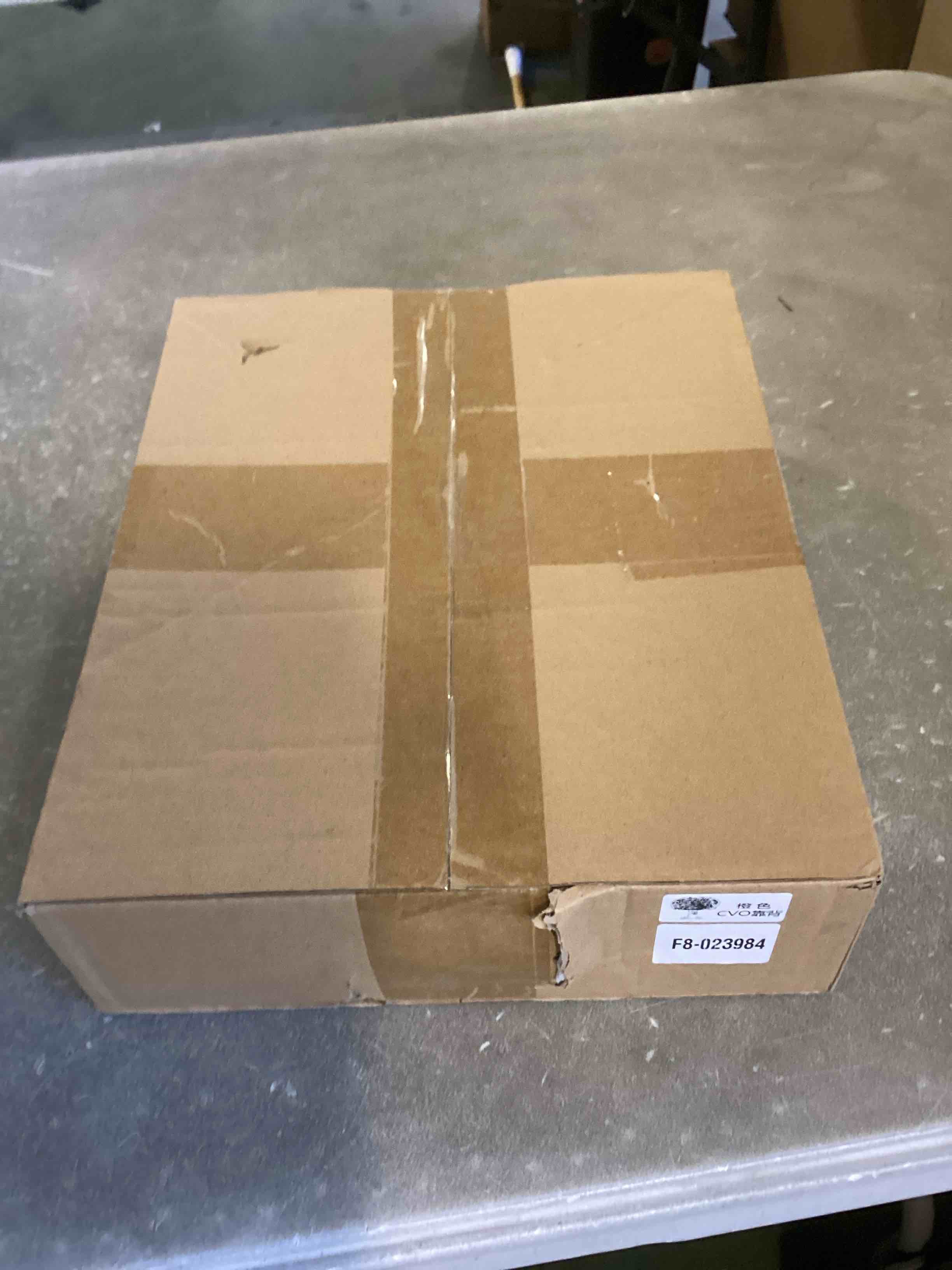 https://s3.amazonaws.com/lotting-images-prod/bidfta/PNK2028007_1737386643575.jpeg