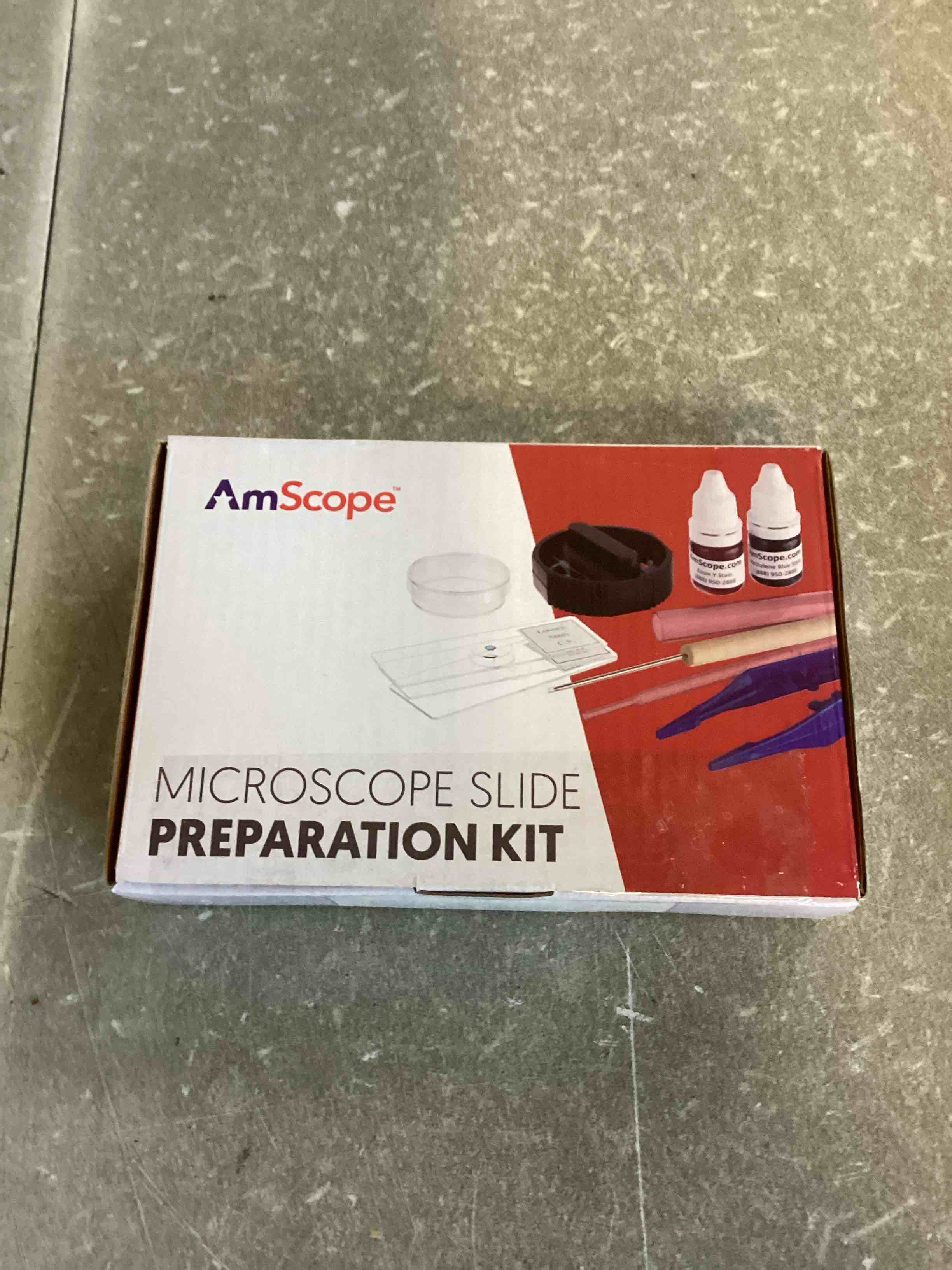 https://s3.amazonaws.com/lotting-images-prod/bidfta/PNK2028120_1737407308815.jpeg