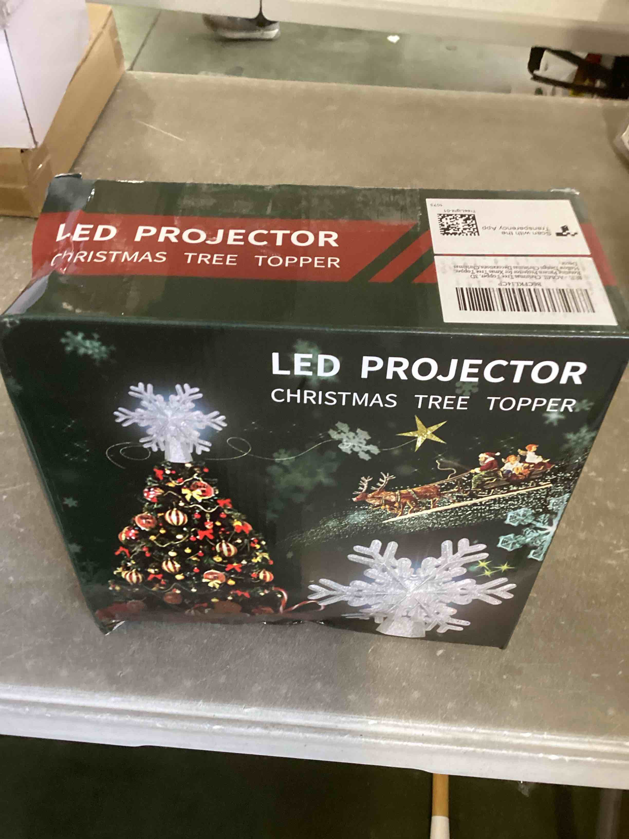https://s3.amazonaws.com/lotting-images-prod/bidfta/PNK2028323_1737489233923.jpeg