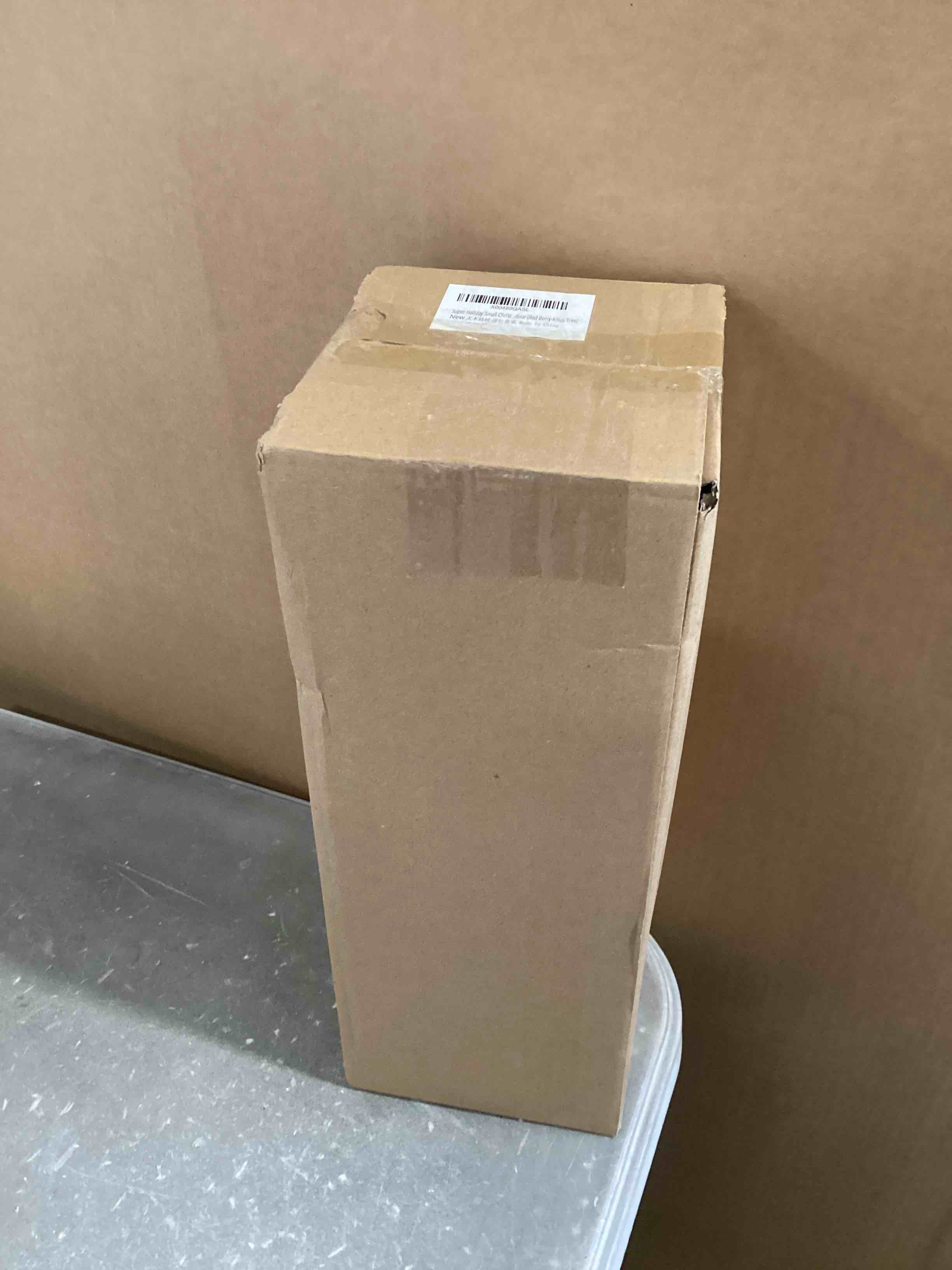 https://s3.amazonaws.com/lotting-images-prod/bidfta/PNK2028334_1737490290530.jpeg