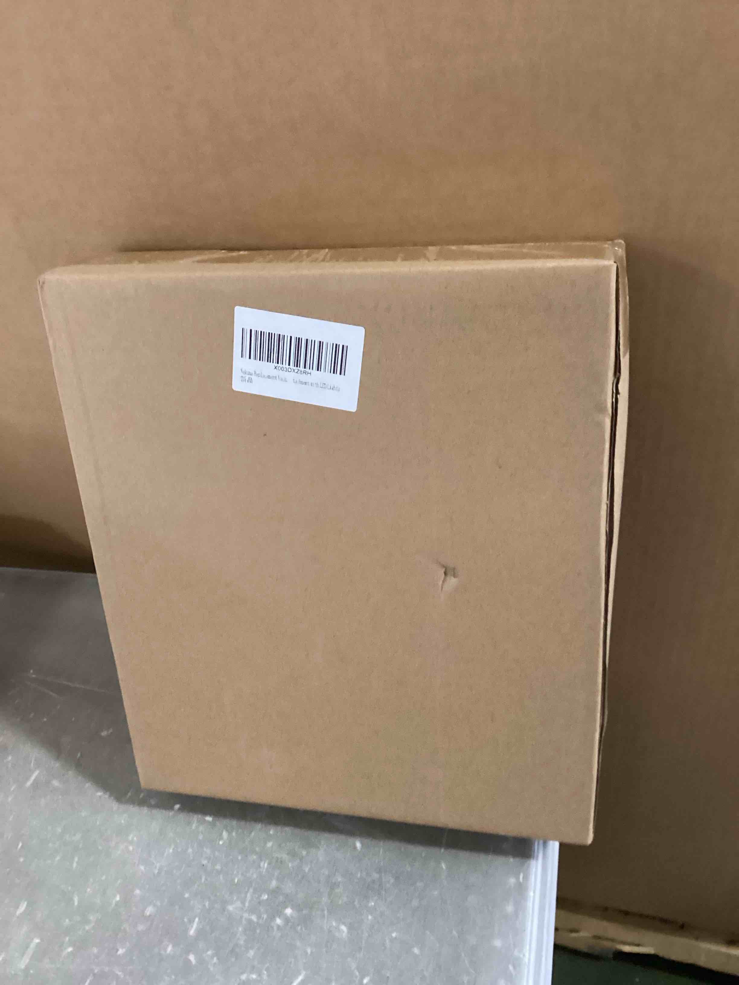 https://s3.amazonaws.com/lotting-images-prod/bidfta/PNK2028343_1737491788153.jpeg
