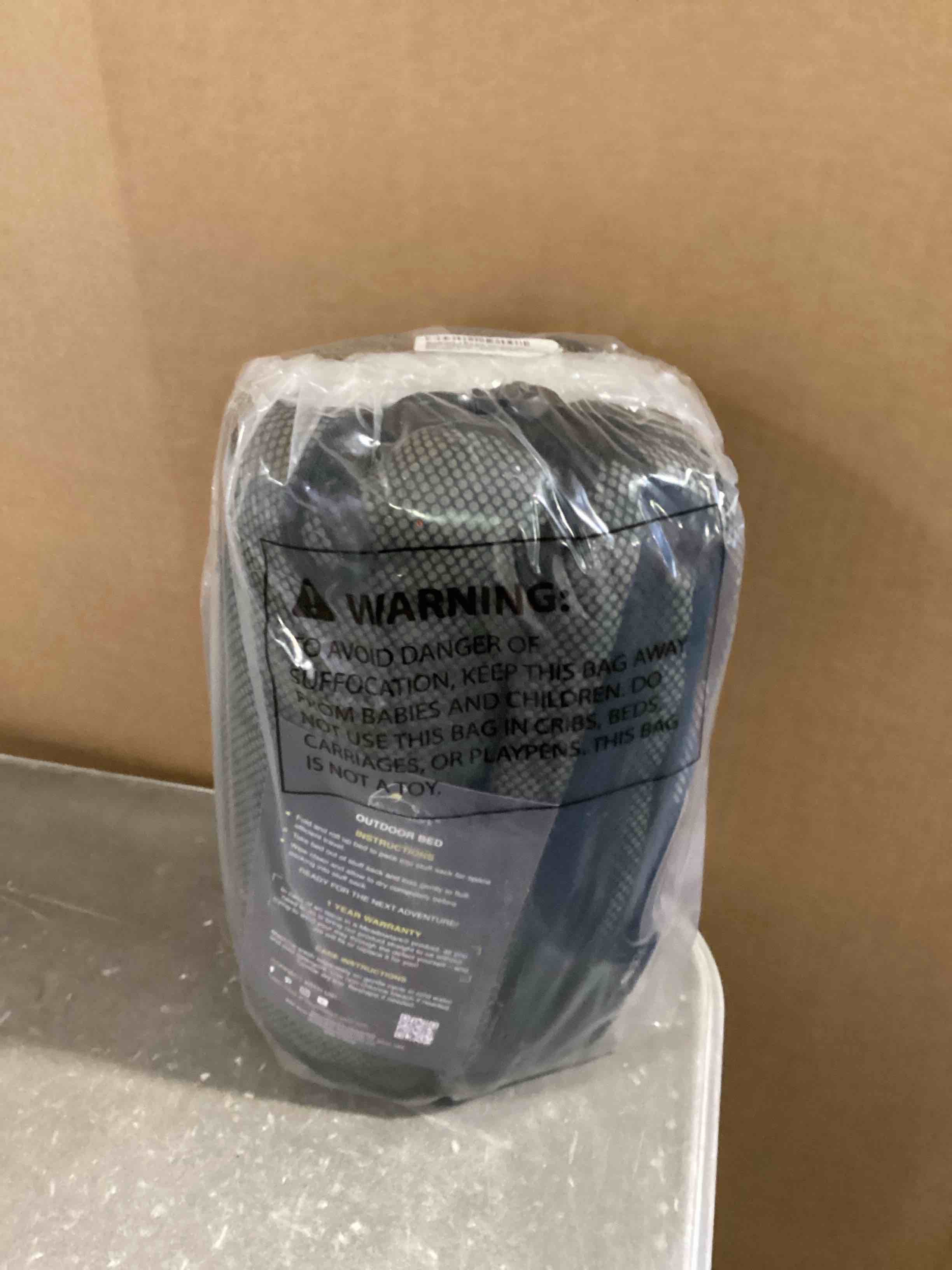 https://s3.amazonaws.com/lotting-images-prod/bidfta/PNK2028367_1737494096402.jpeg