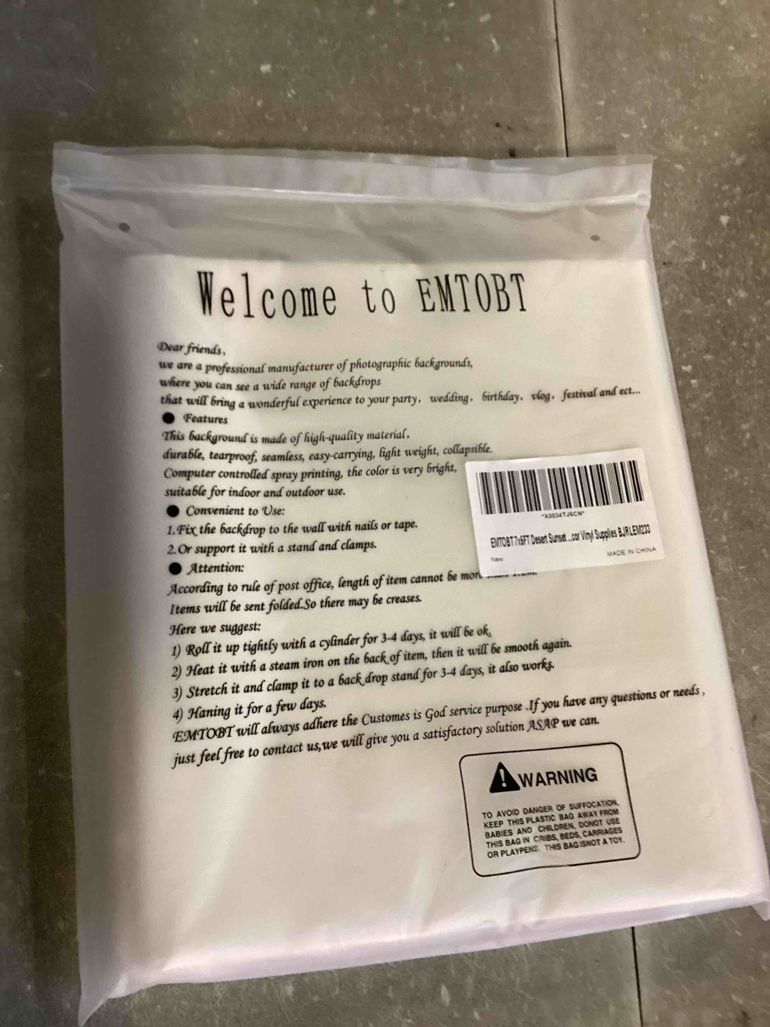 https://s3.amazonaws.com/lotting-images-prod/bidfta/PNK2028388_1737552574763.jpeg
