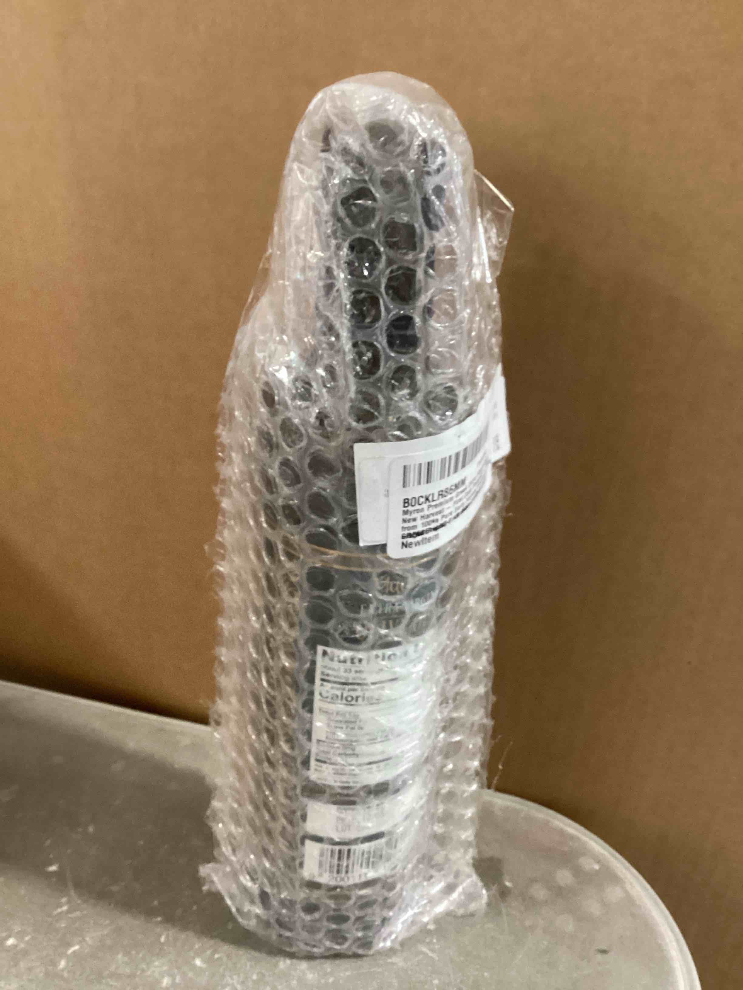 https://s3.amazonaws.com/lotting-images-prod/bidfta/PNK2028513_1737569414911.jpeg