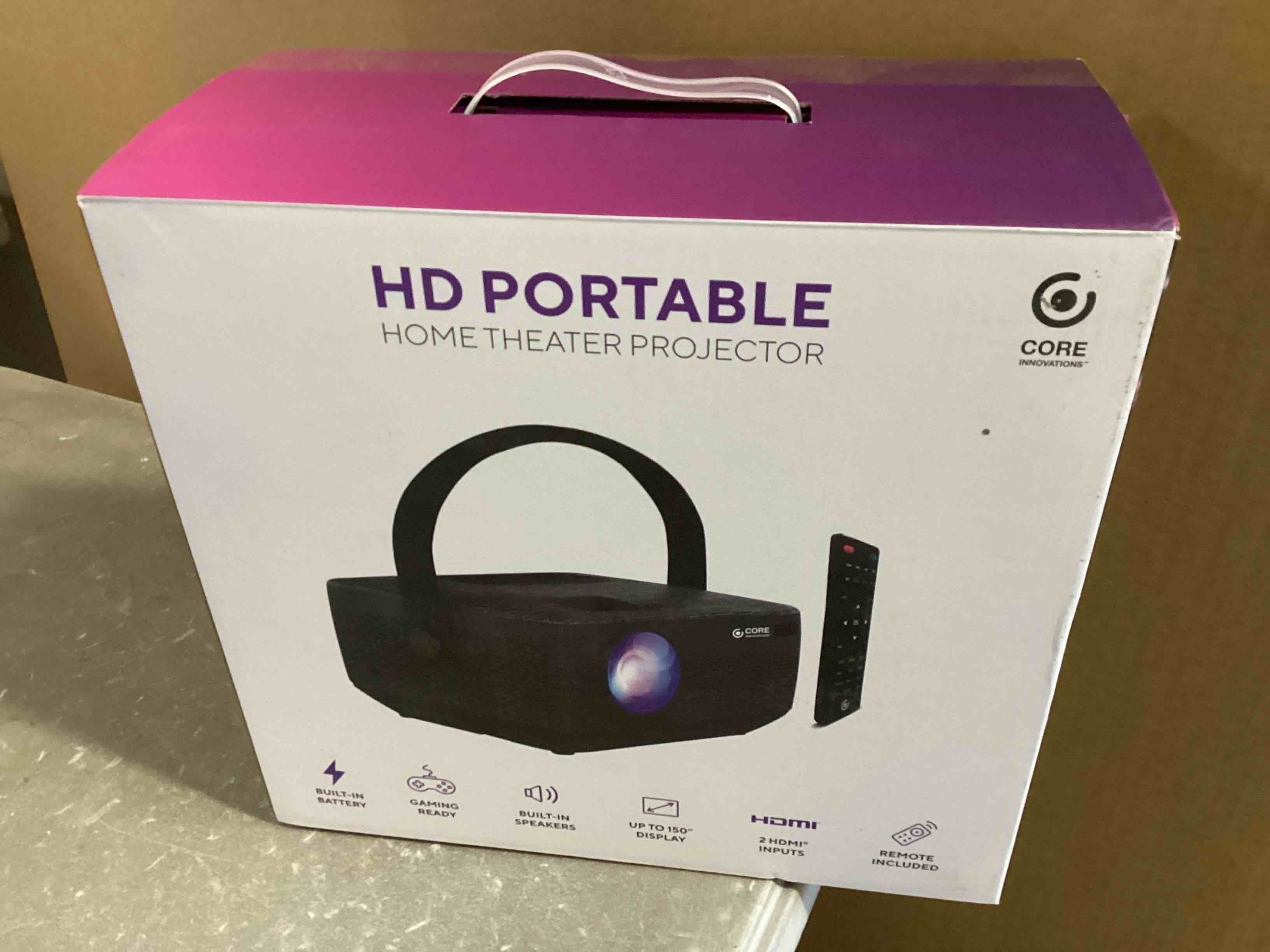 https://s3.amazonaws.com/lotting-images-prod/bidfta/PNK2028556_1737575430902.jpeg