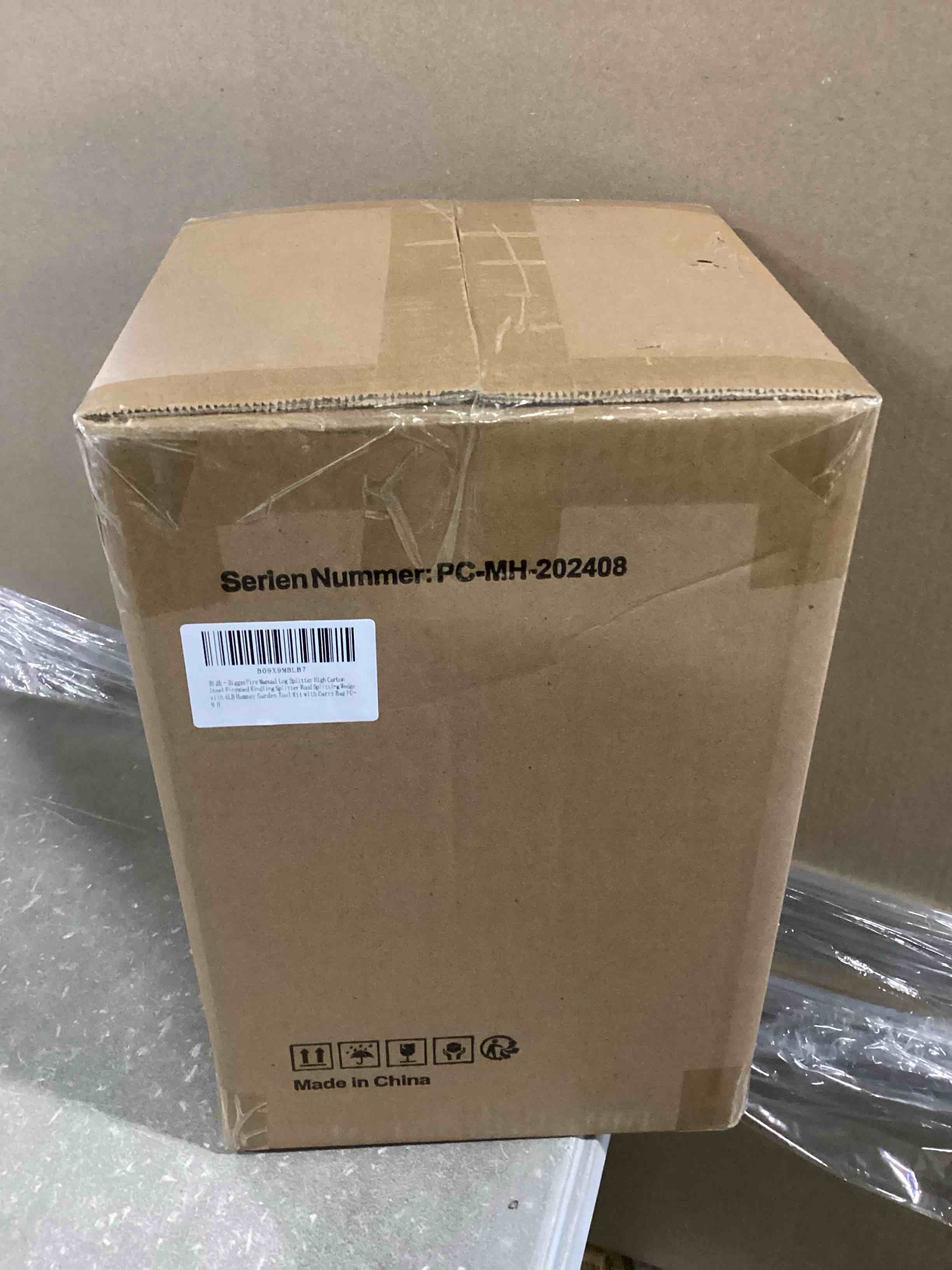 https://s3.amazonaws.com/lotting-images-prod/bidfta/PNK2028937_1737984595930.jpeg