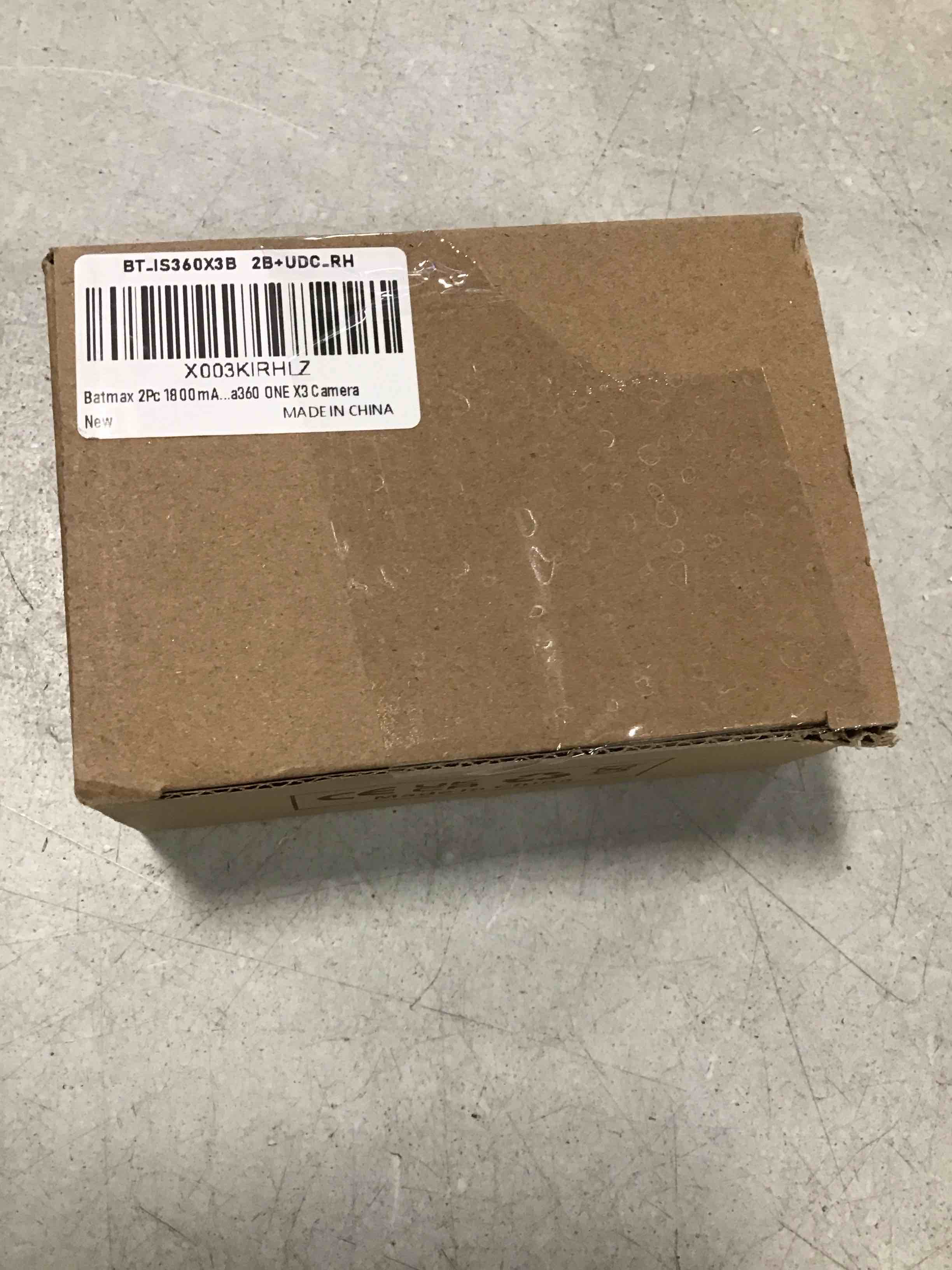 https://s3.amazonaws.com/lotting-images-prod/bidfta/PNK2029331_1735651152948.jpeg