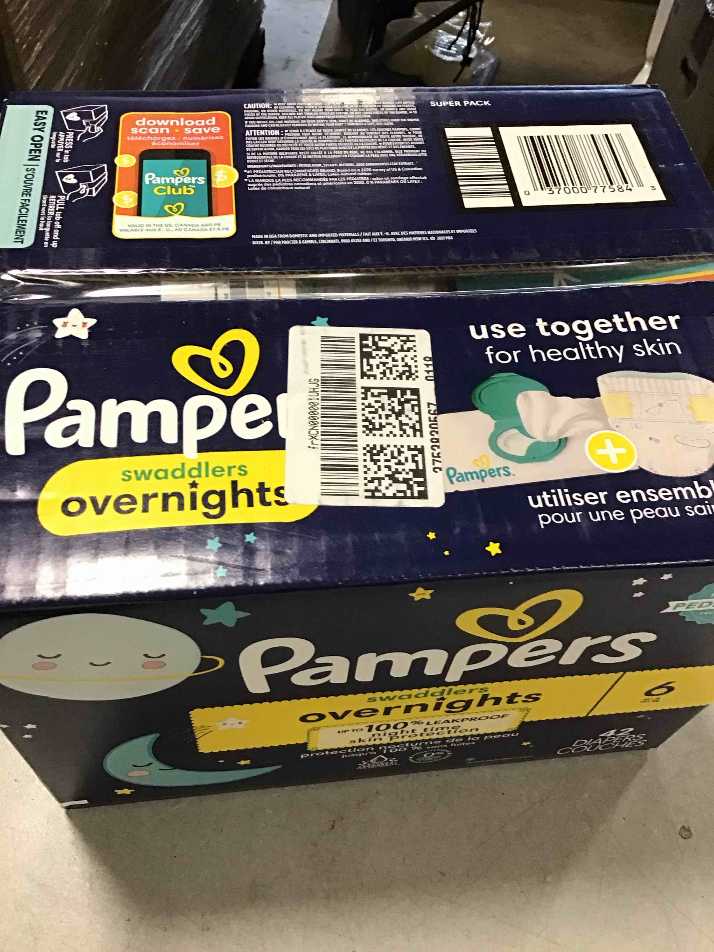 https://s3.amazonaws.com/lotting-images-prod/bidfta/PNK2029456_1735671263661.jpeg