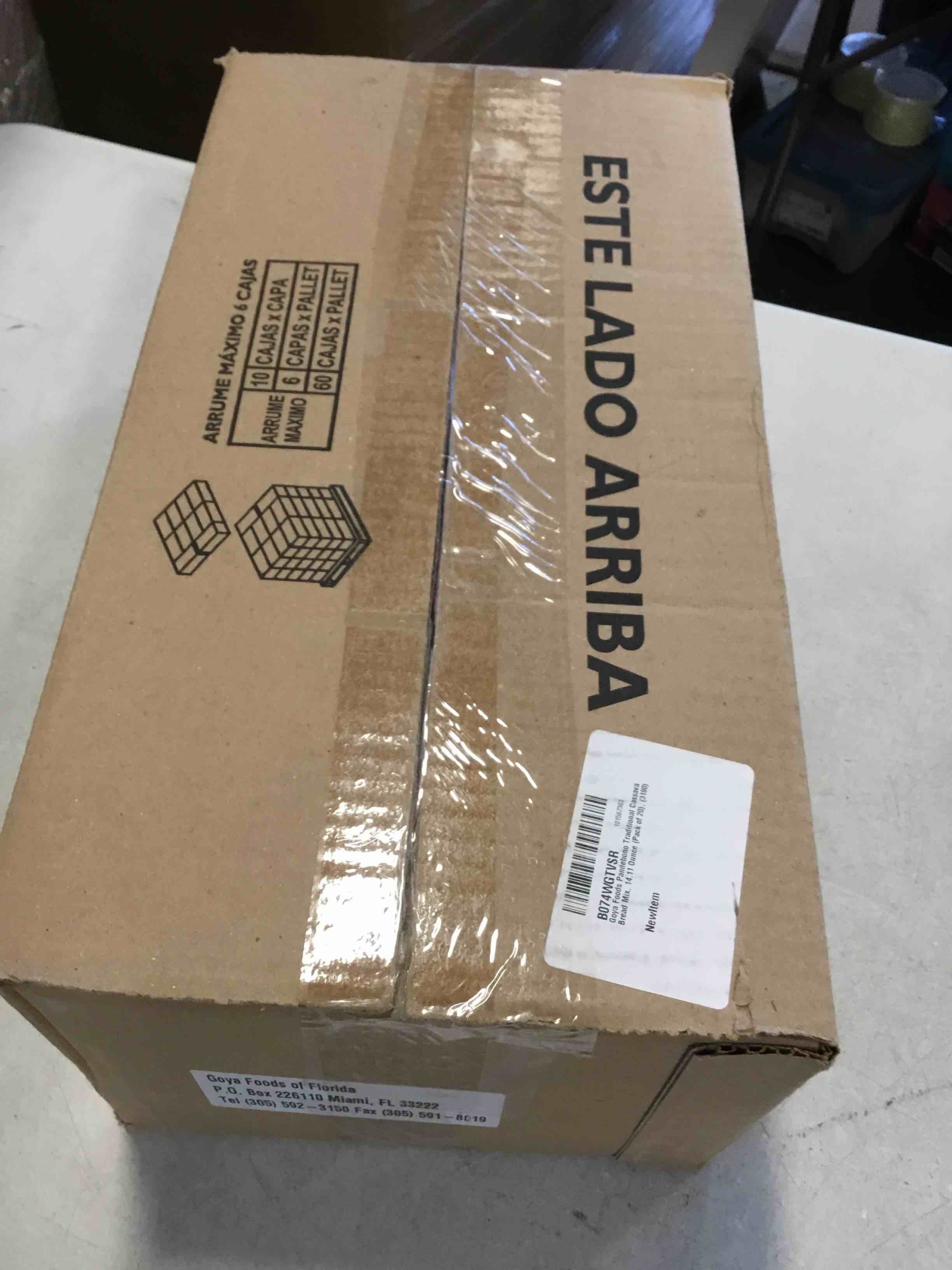 https://s3.amazonaws.com/lotting-images-prod/bidfta/PNK2029754_1735841895096.jpeg