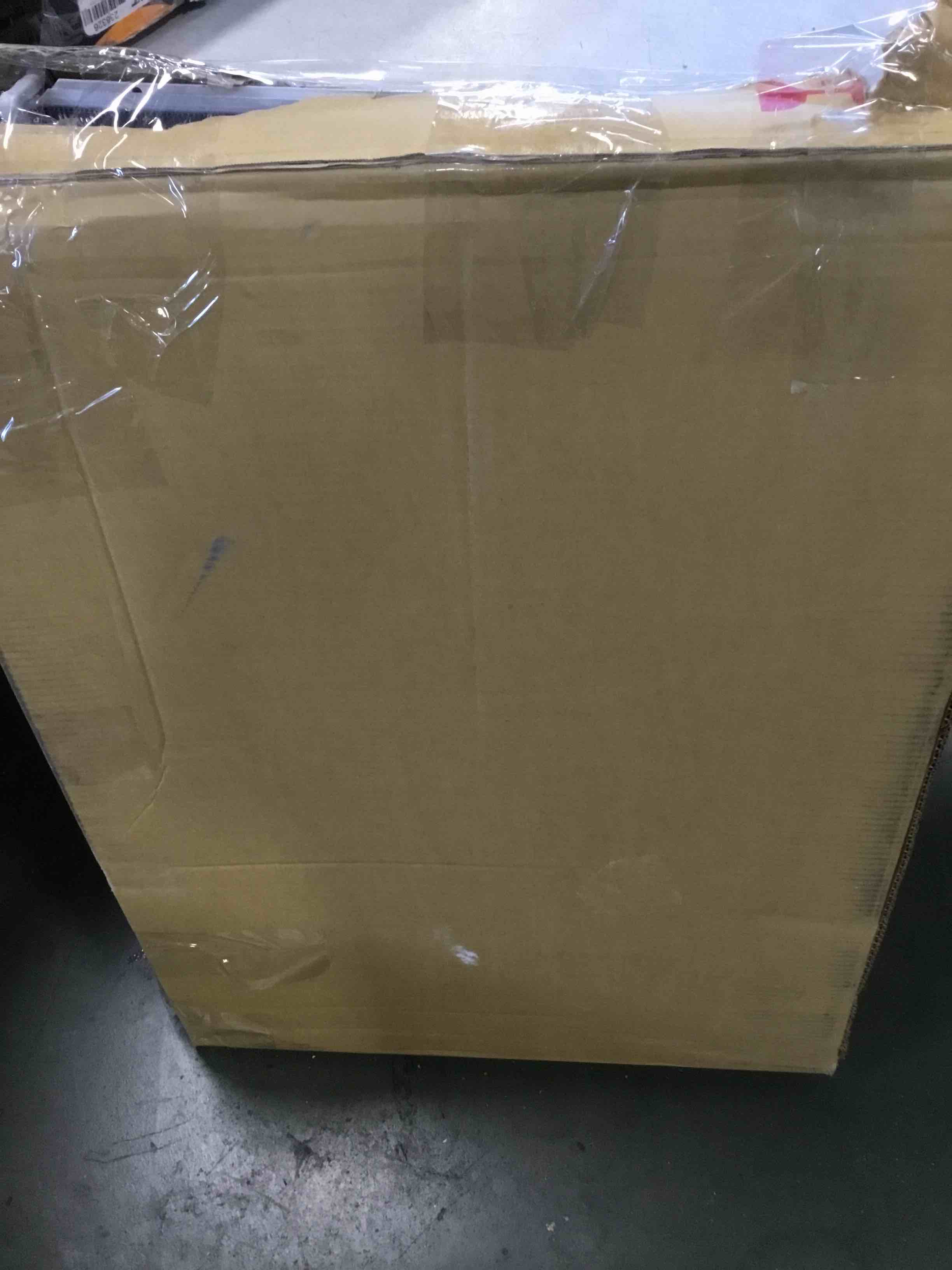 https://s3.amazonaws.com/lotting-images-prod/bidfta/PNK2029802_1735852814804.jpeg