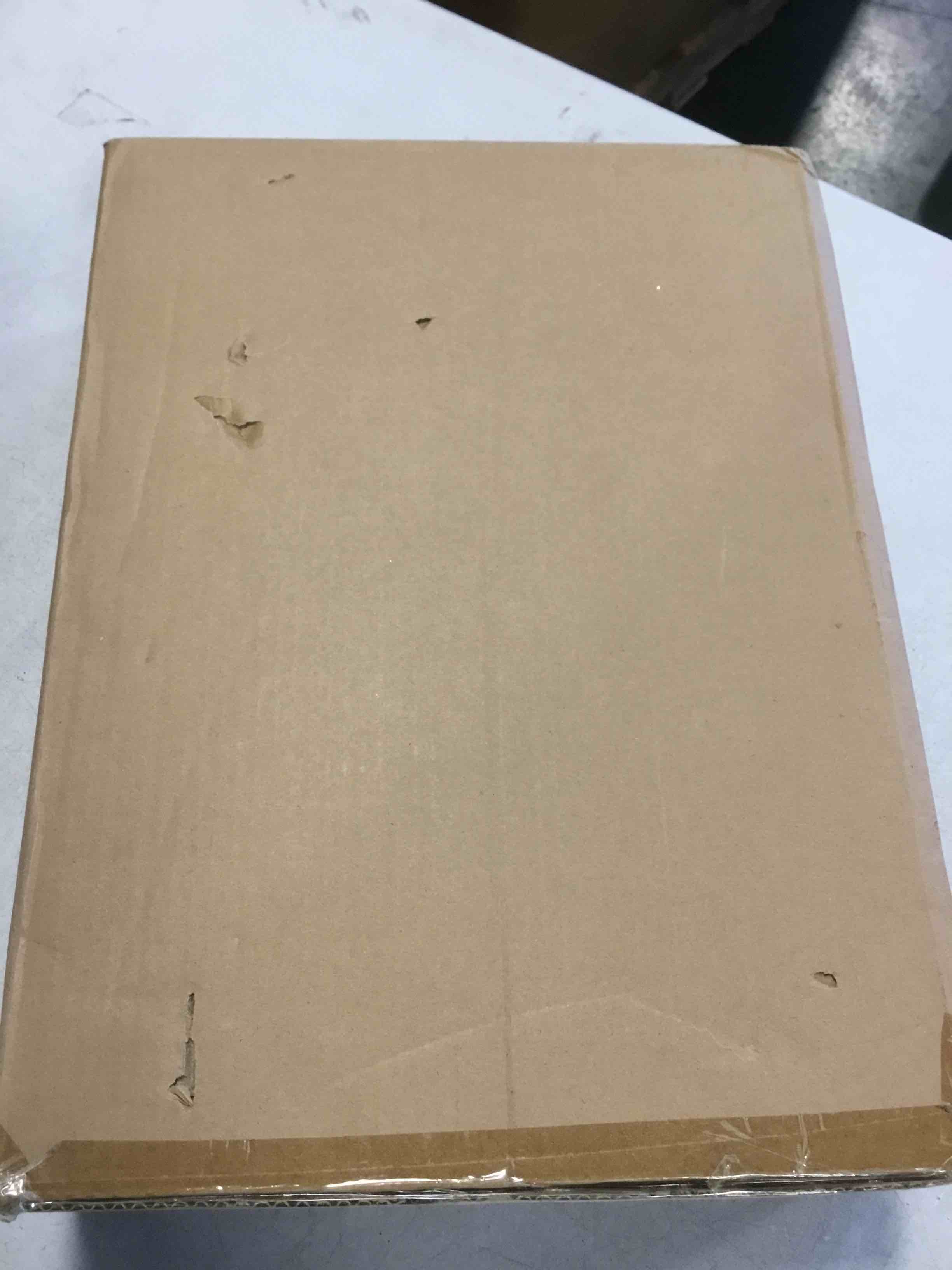 https://s3.amazonaws.com/lotting-images-prod/bidfta/PNK2029840_1735915132562.jpeg