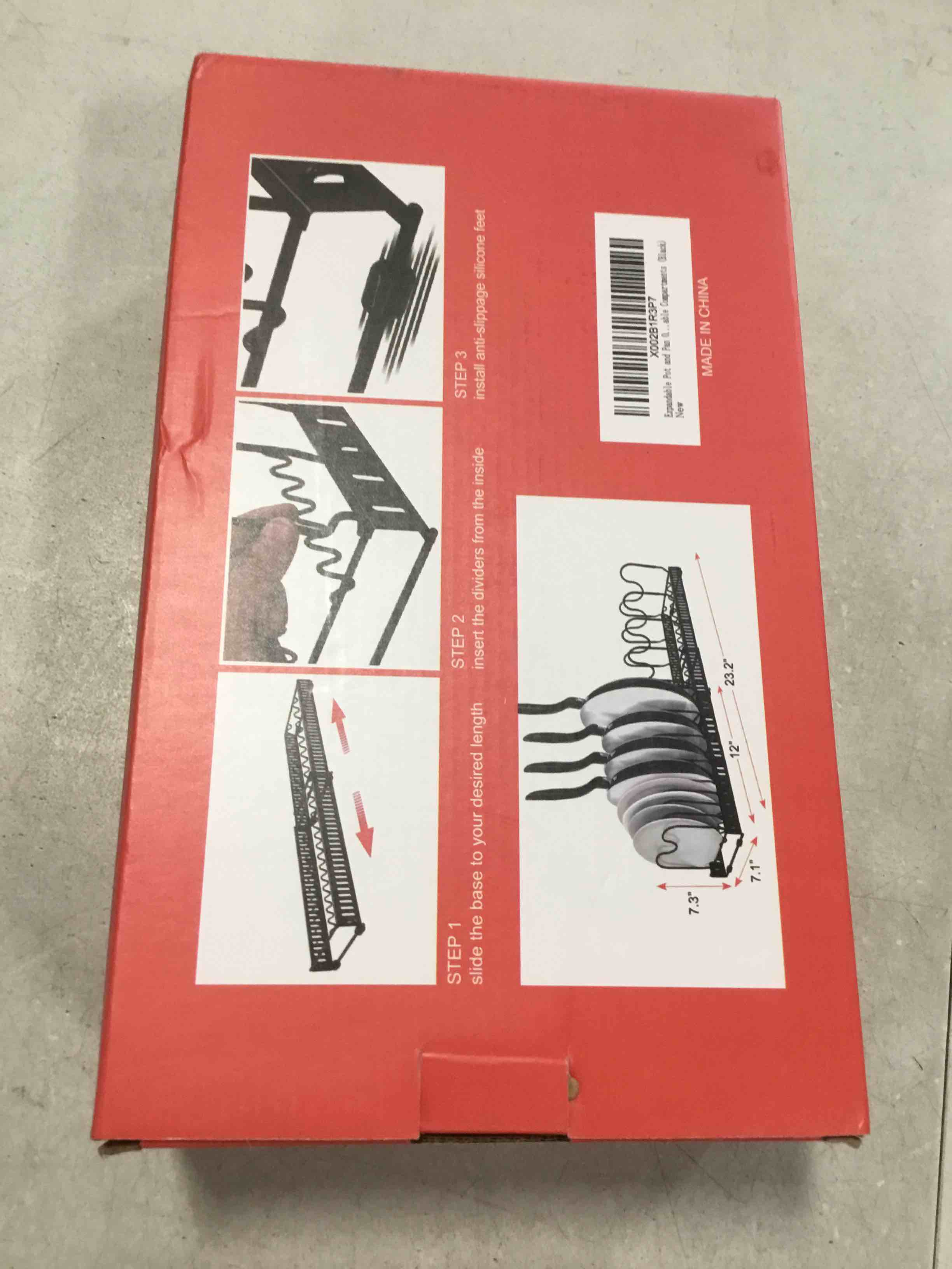 https://s3.amazonaws.com/lotting-images-prod/bidfta/PNK2029883_1735921917063.jpeg
