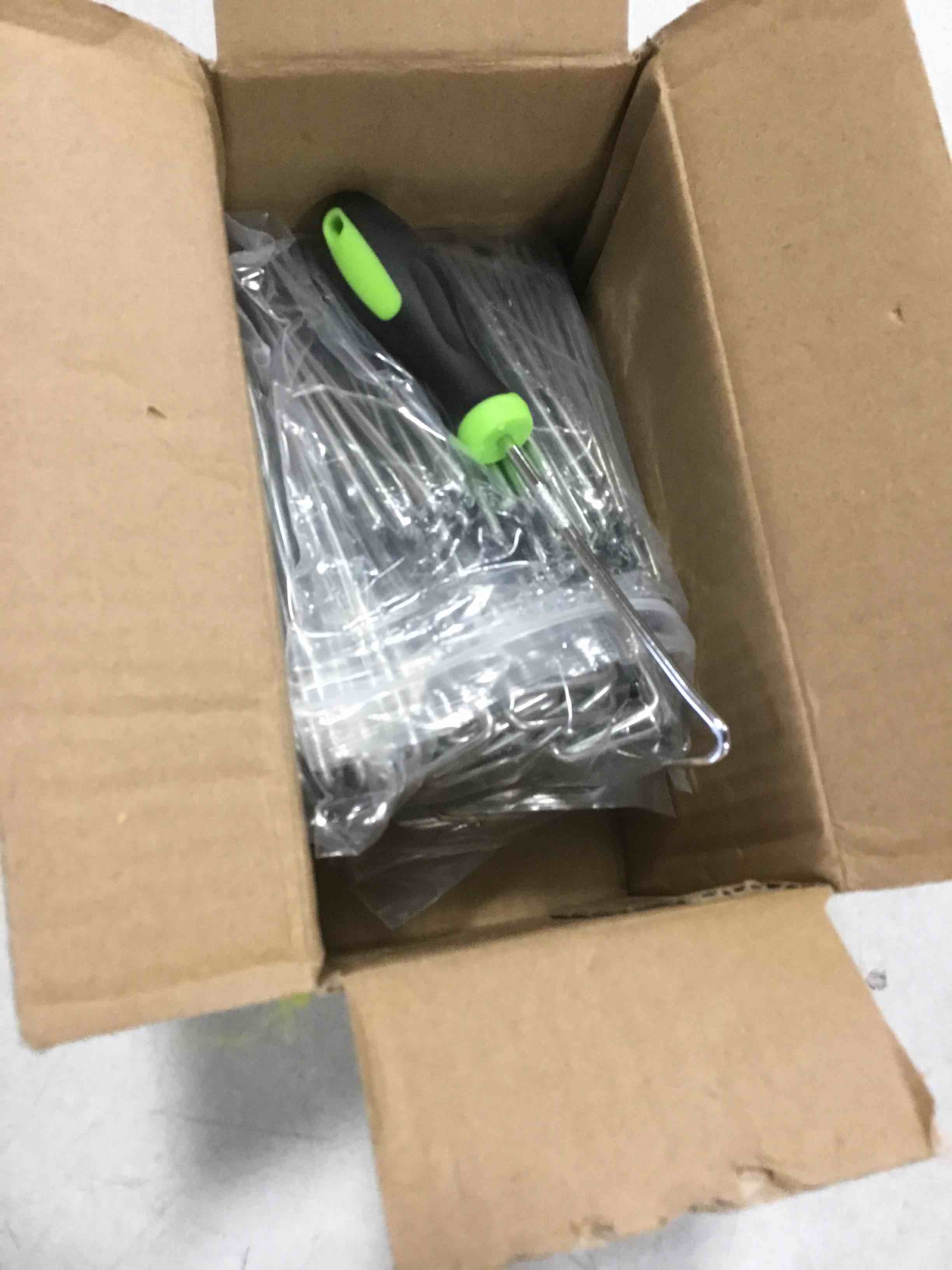 https://s3.amazonaws.com/lotting-images-prod/bidfta/PNK2029887_1735922632800.jpeg