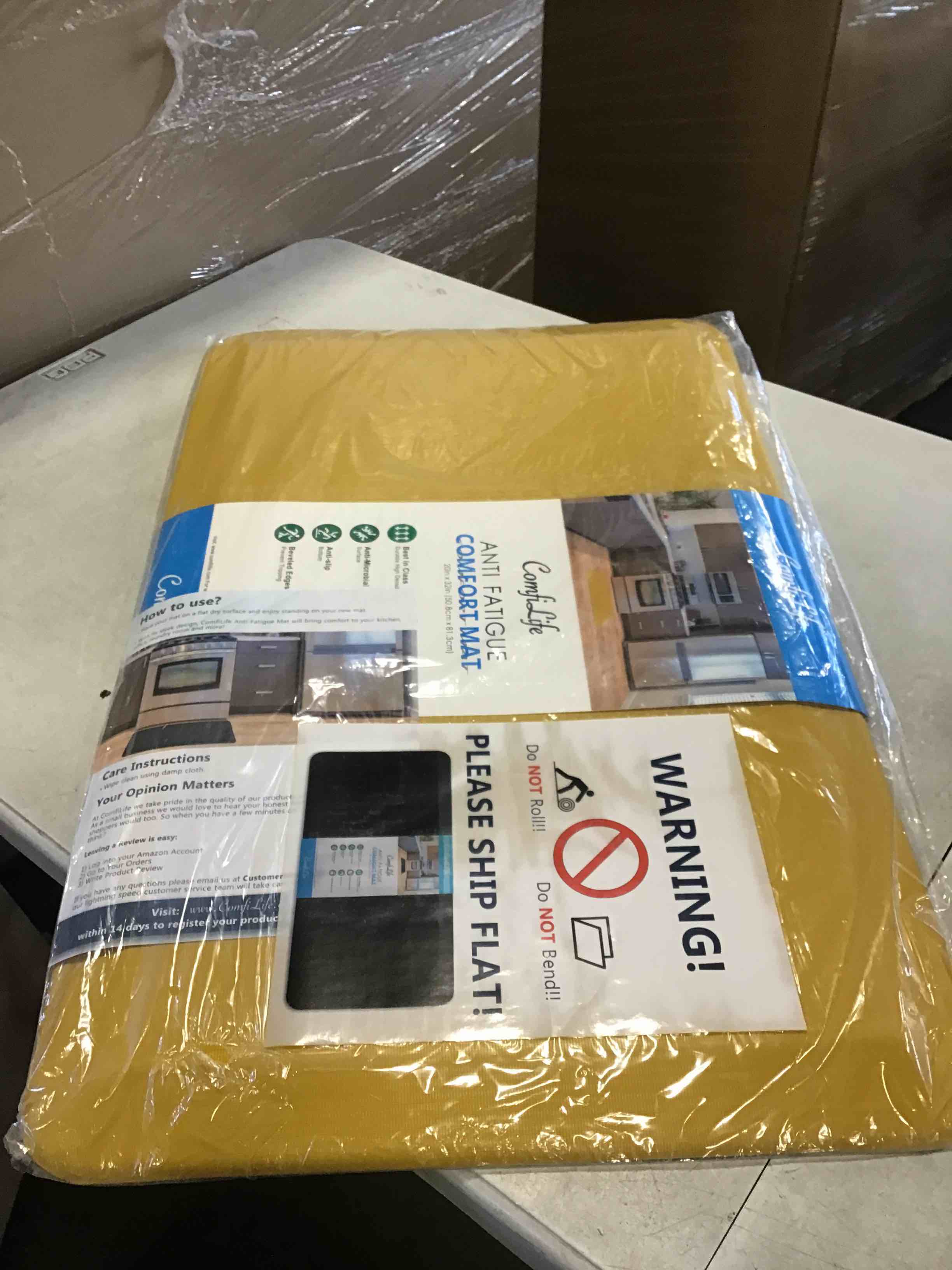 https://s3.amazonaws.com/lotting-images-prod/bidfta/PNK2030035_1736000713515.jpeg