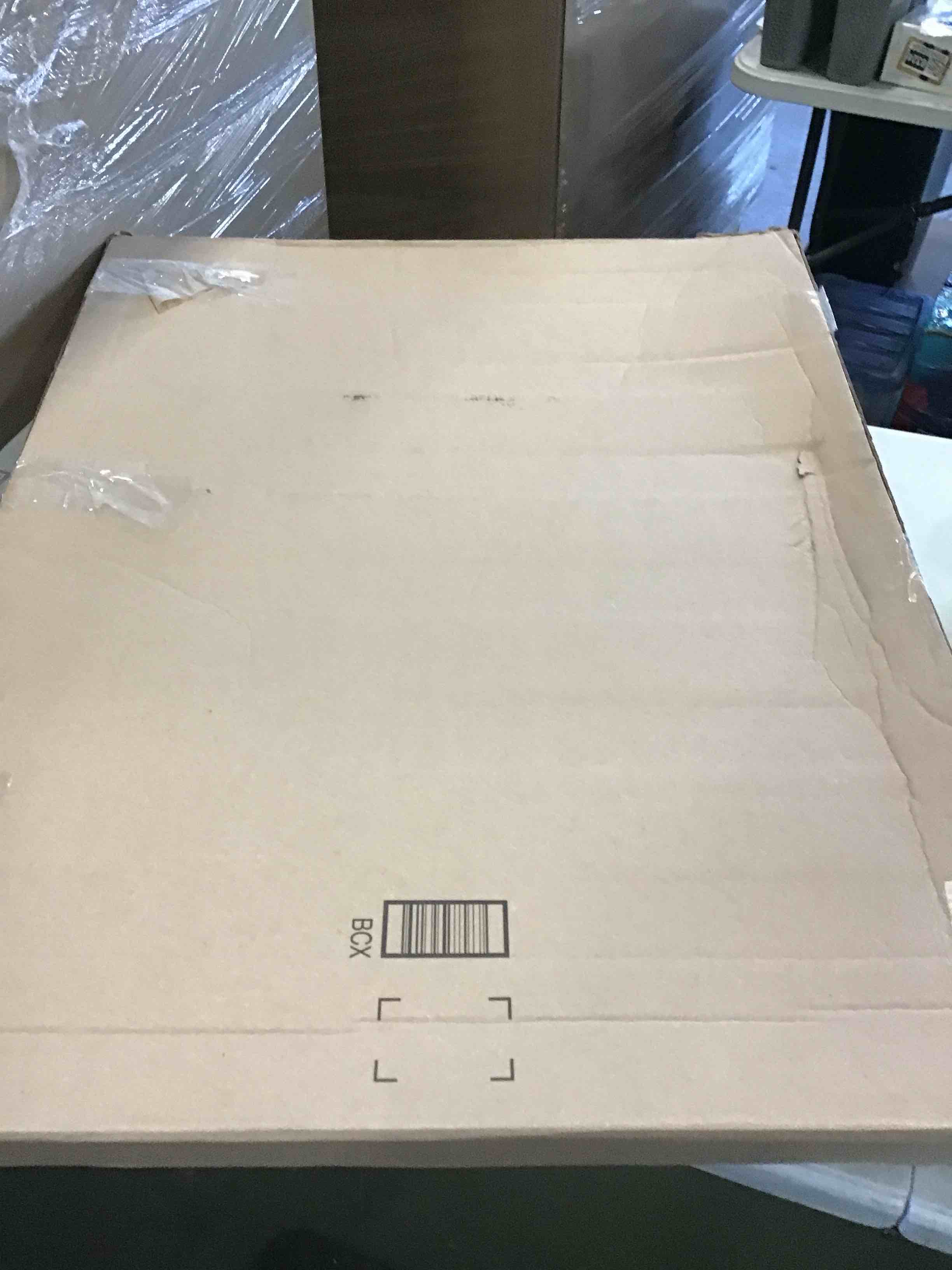 https://s3.amazonaws.com/lotting-images-prod/bidfta/PNK2030035_1736000753683.jpeg