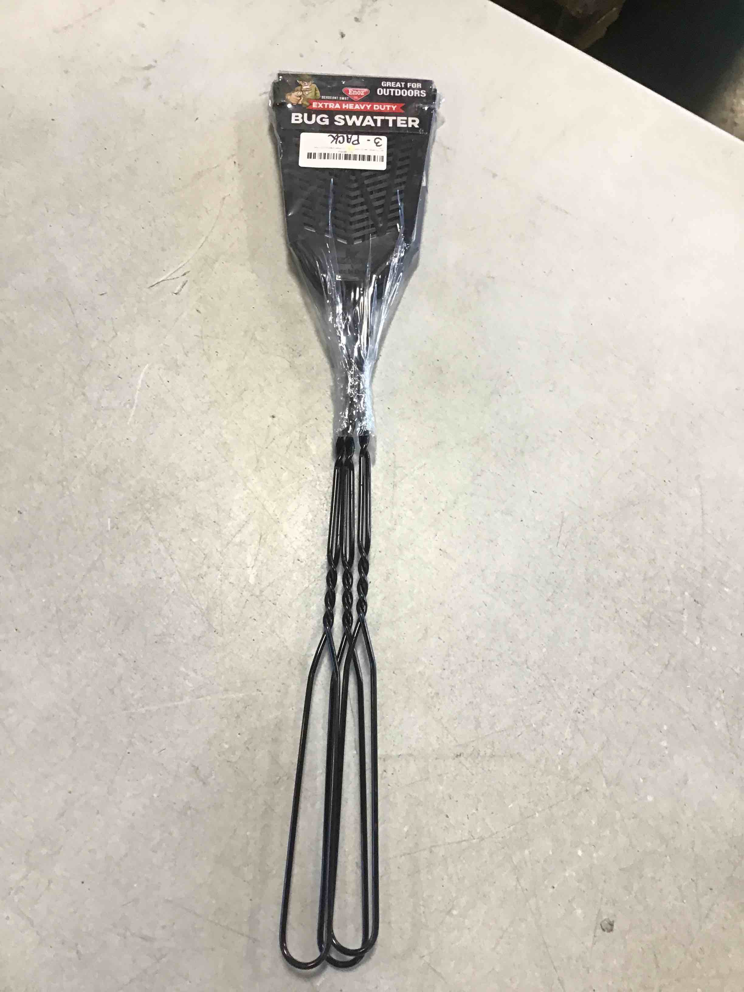 https://s3.amazonaws.com/lotting-images-prod/bidfta/PNK2030036_1736000787766.jpeg