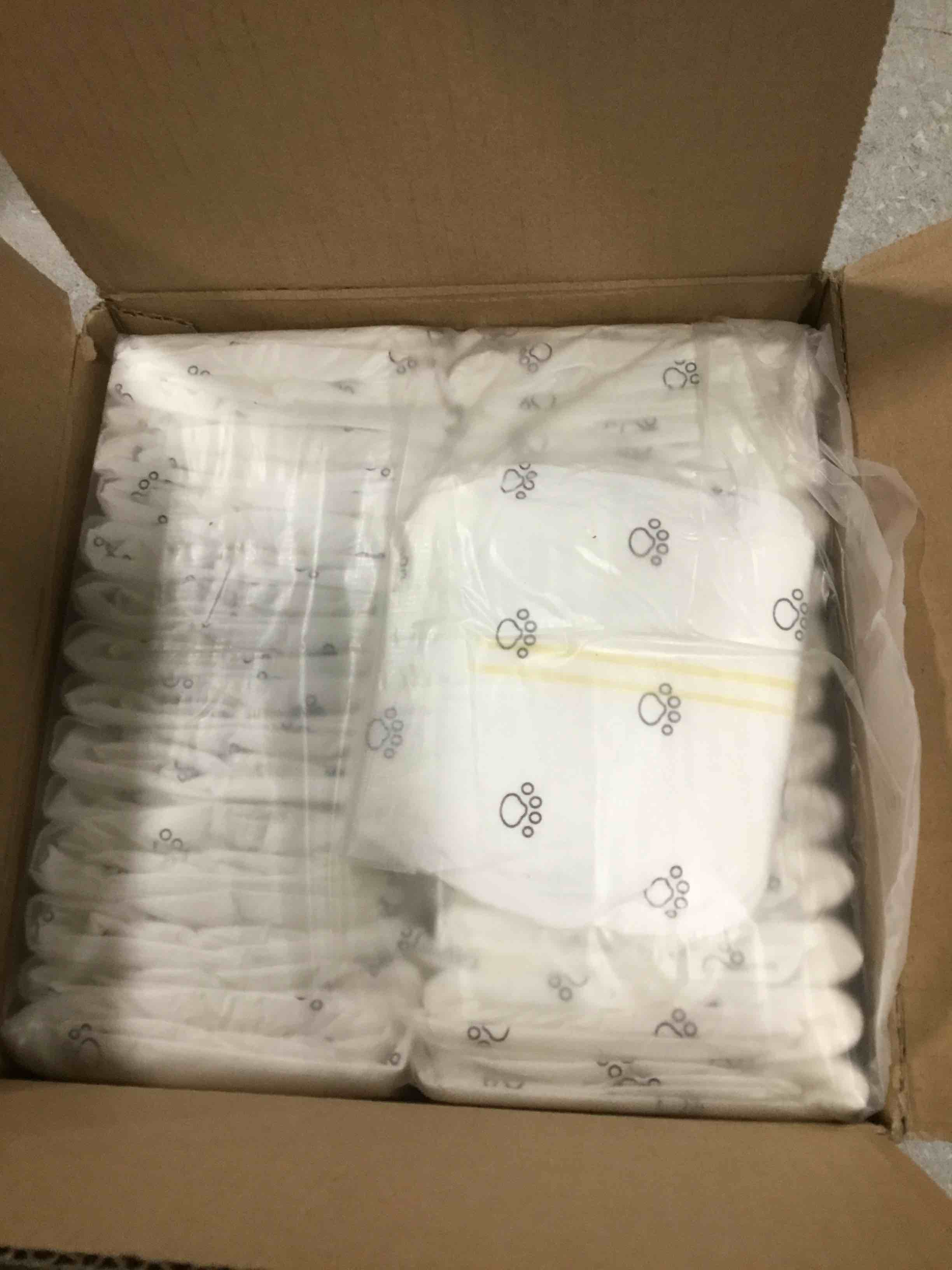 https://s3.amazonaws.com/lotting-images-prod/bidfta/PNK2030128_1736169202504.jpeg