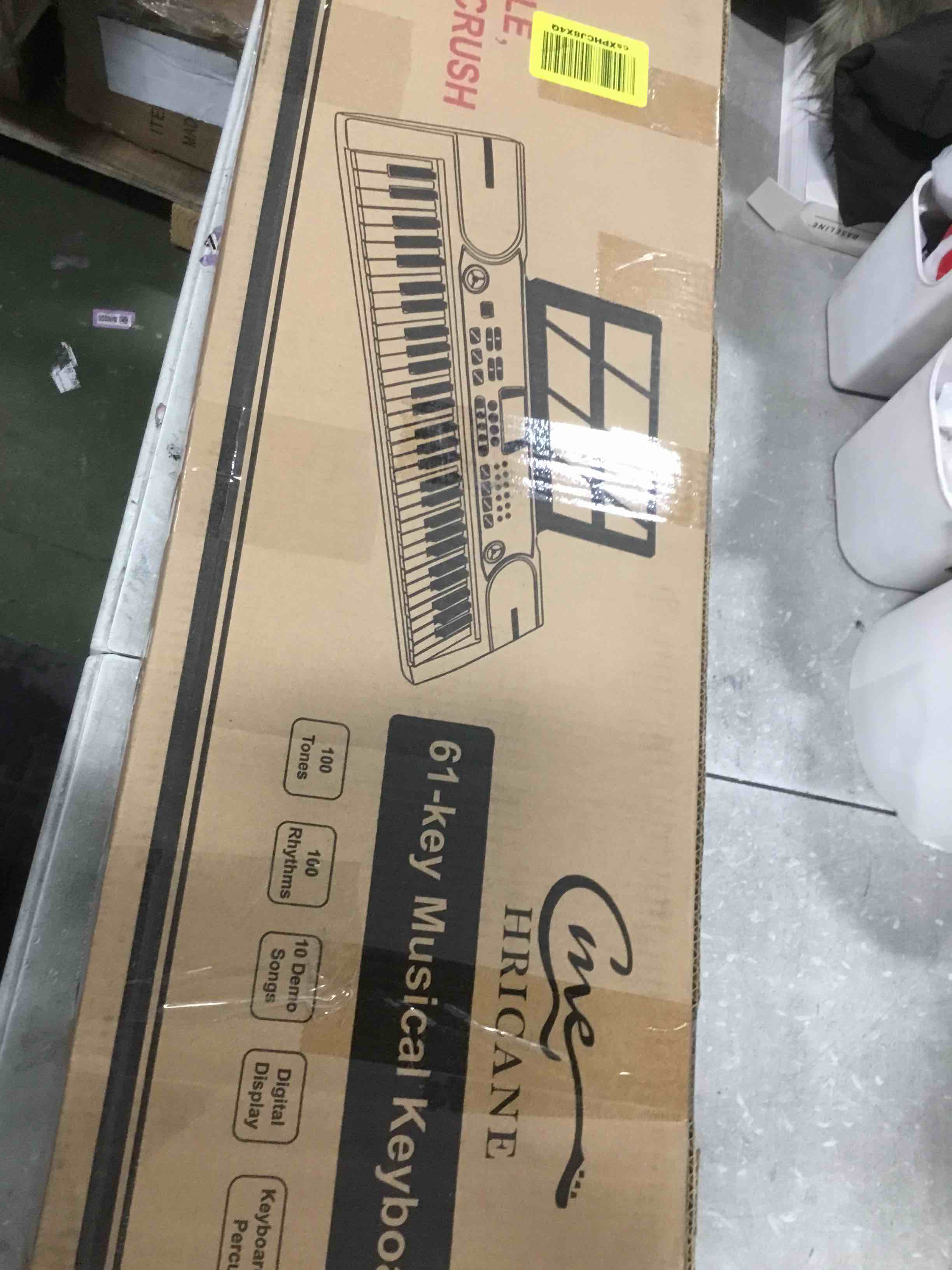 https://s3.amazonaws.com/lotting-images-prod/bidfta/PNK2030129_1736169317166.jpeg