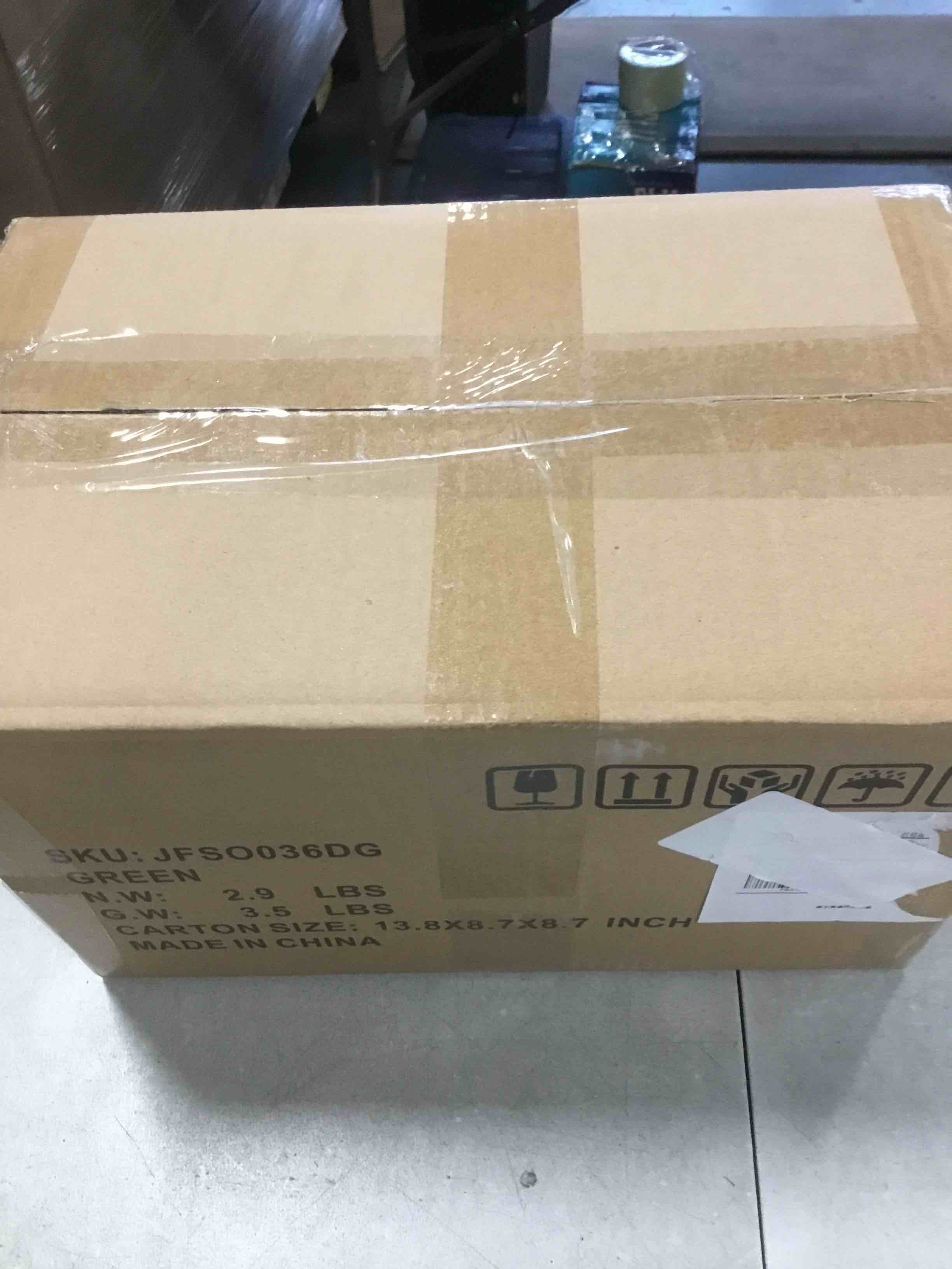 https://s3.amazonaws.com/lotting-images-prod/bidfta/PNK2030245_1736259043956.jpeg