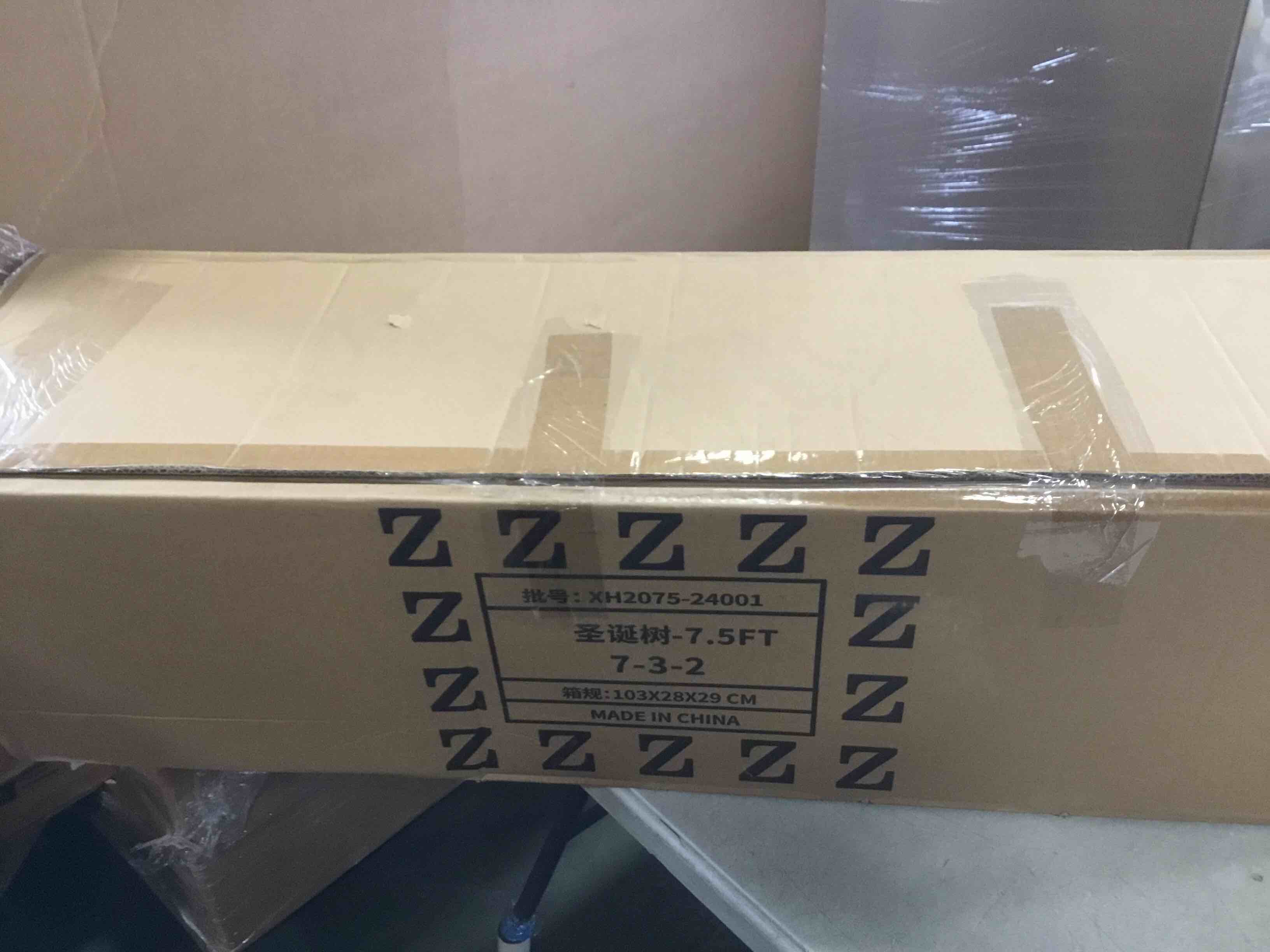 https://s3.amazonaws.com/lotting-images-prod/bidfta/PNK2030339_1736268760638.jpeg