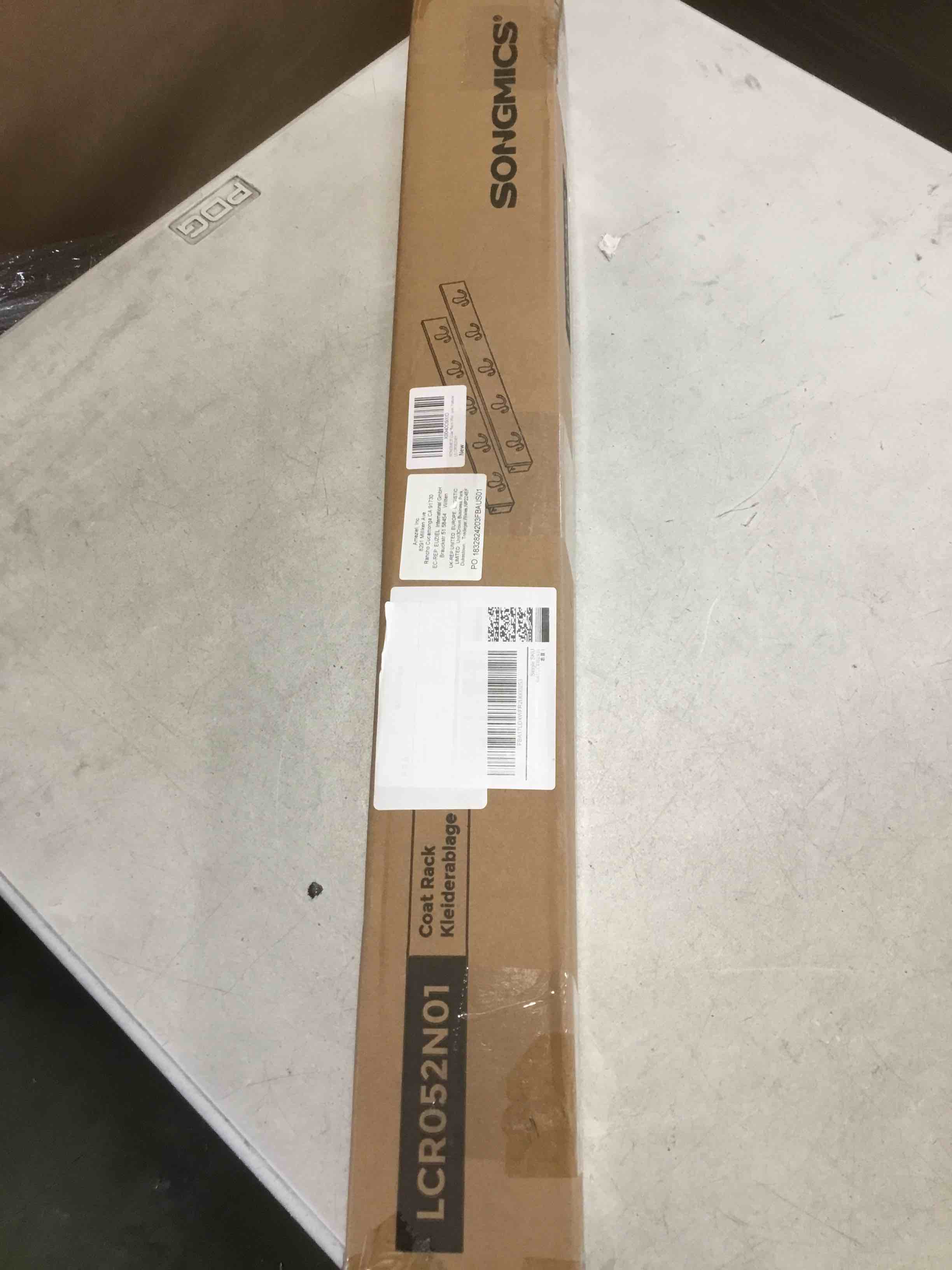 https://s3.amazonaws.com/lotting-images-prod/bidfta/PNK2030343_1736271606715.jpeg