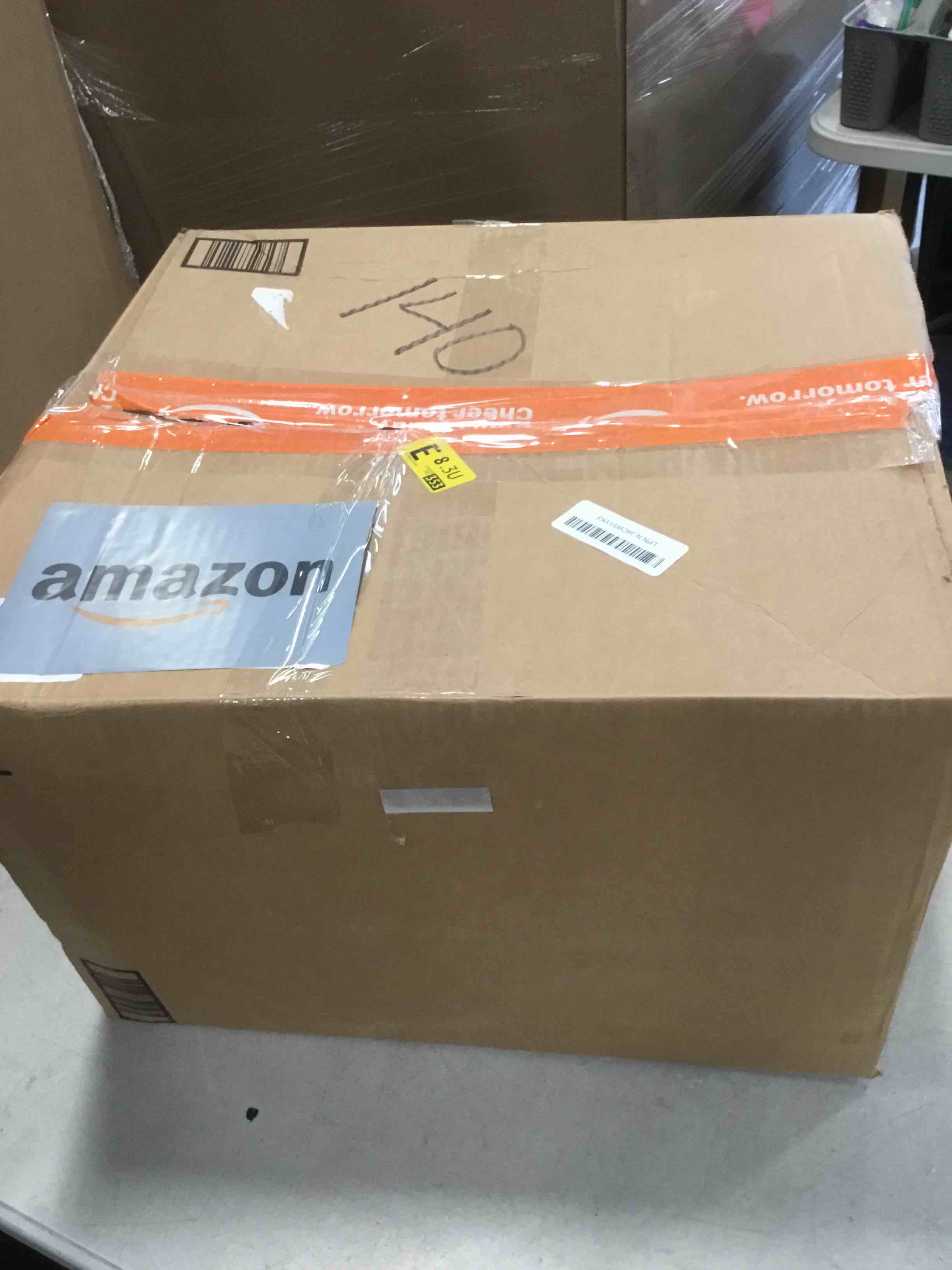 https://s3.amazonaws.com/lotting-images-prod/bidfta/PNK2030388_1736282159497.jpeg